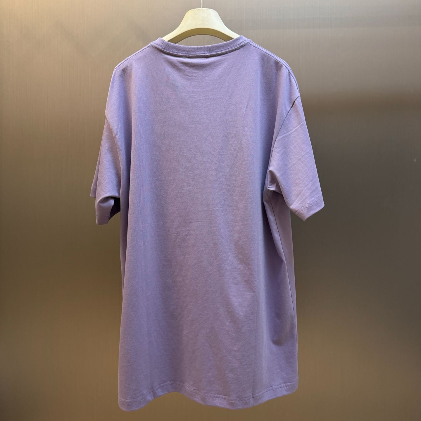 Dior Embroidered T-Shirt（643J634A3282_C480）