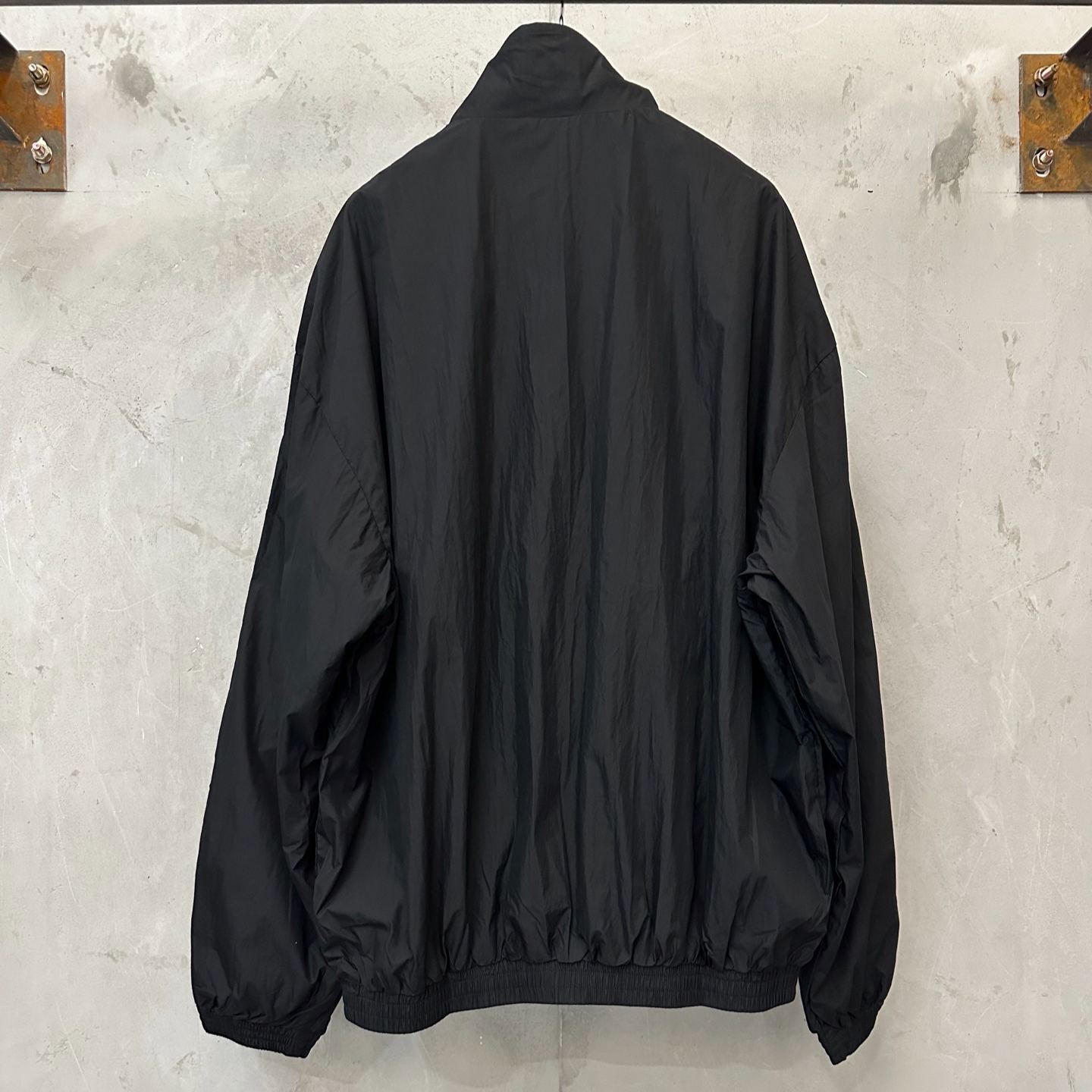 Balenciaga x Adidas Track Jacket（712280TMV158065）