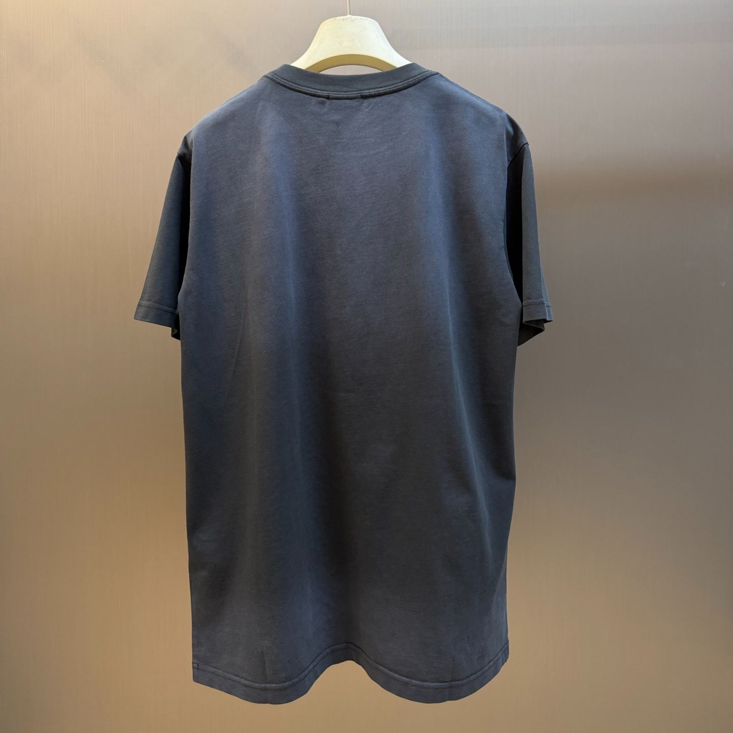 Dior loose-fit T-shirt（713J692A3947_C900）