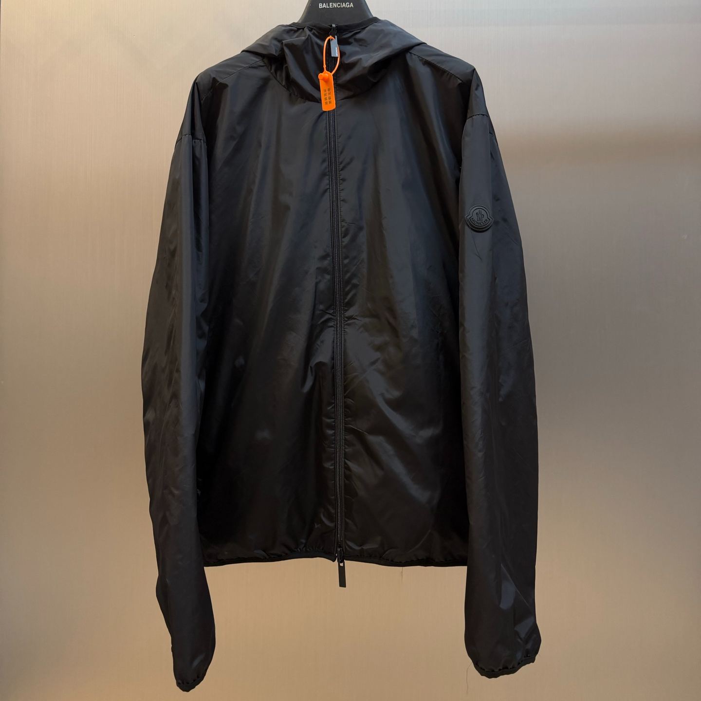 Moncler Vandelli jacket（L20911A00069539ZD999）