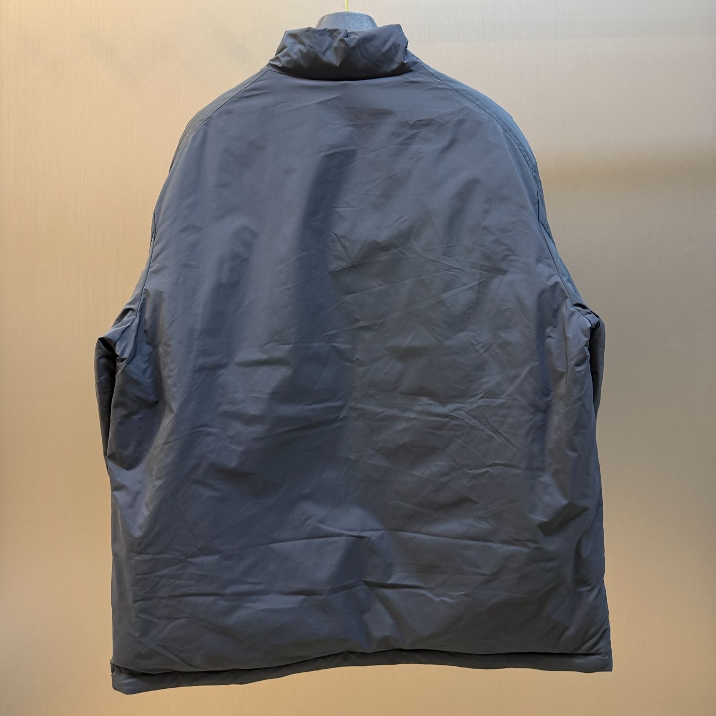 Moncler Epine Short Down Jacket（K20911A0000459876999）