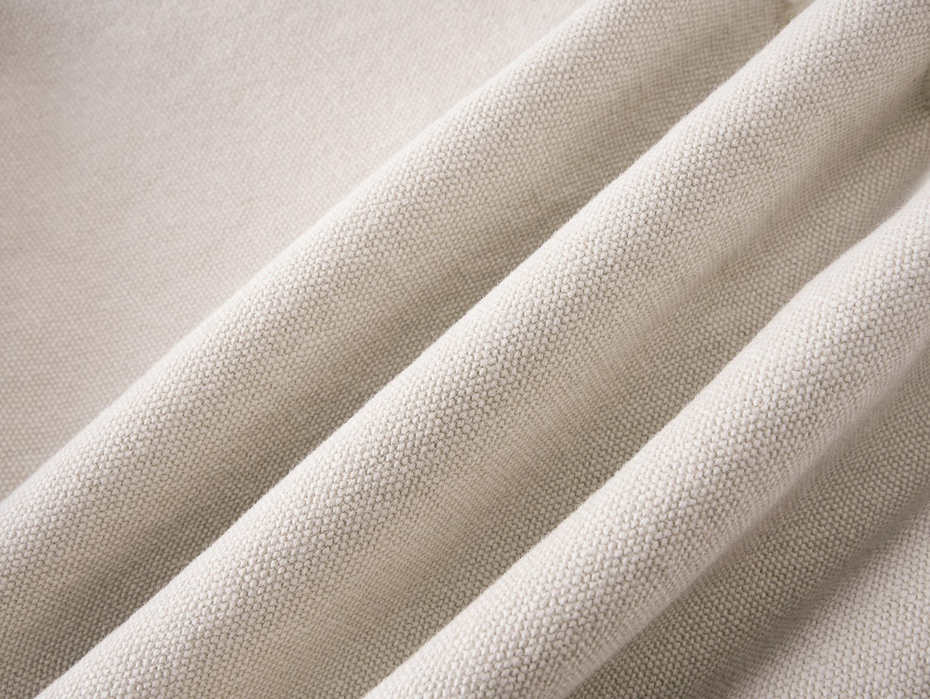 BALENCIAGA Men's Workwear Pants "Light Grey"（838820TRP151400）