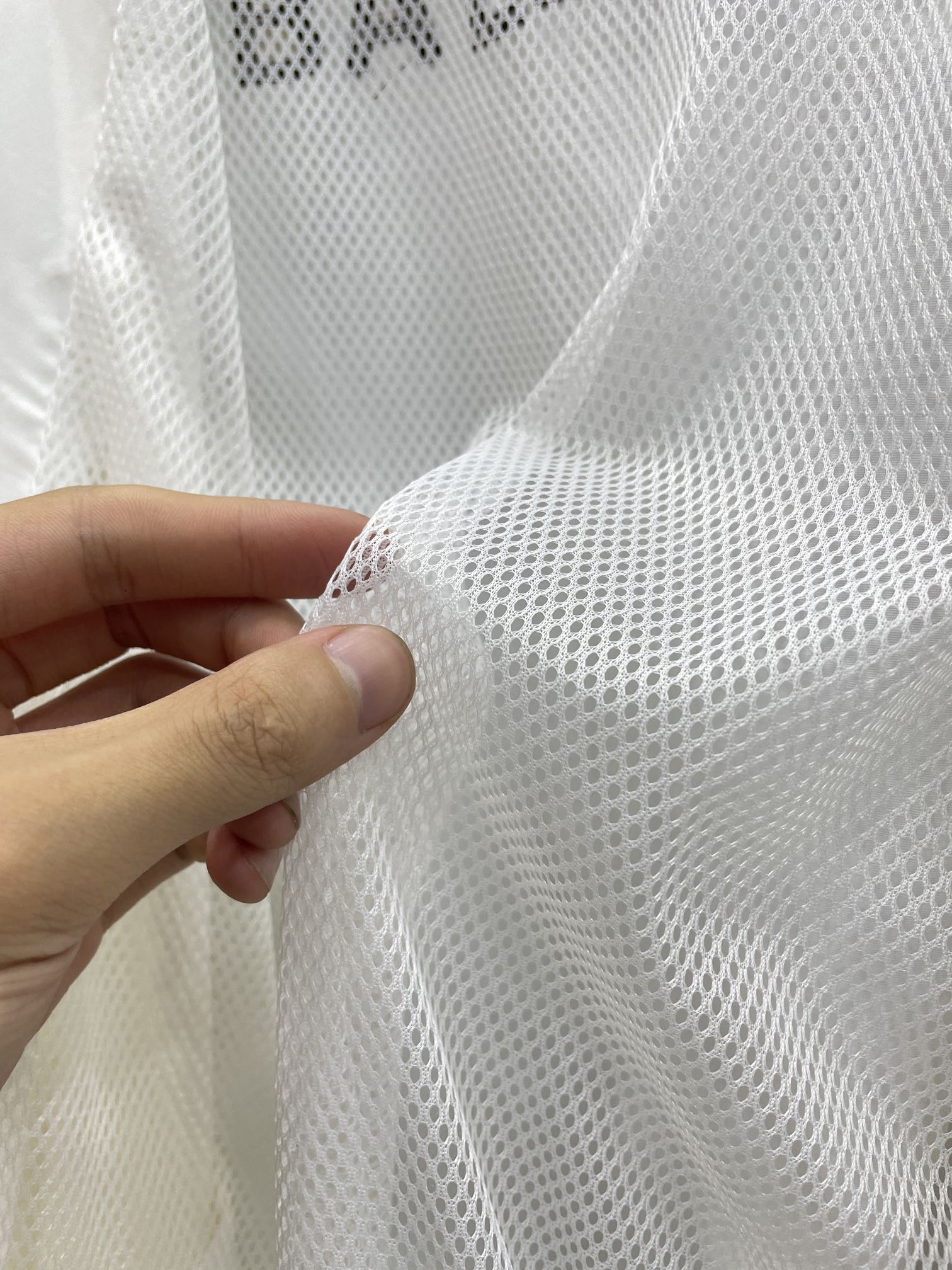 BALENCIAGAREGULAR TRACKSUIT jacket with logo (790745TPQ381000）