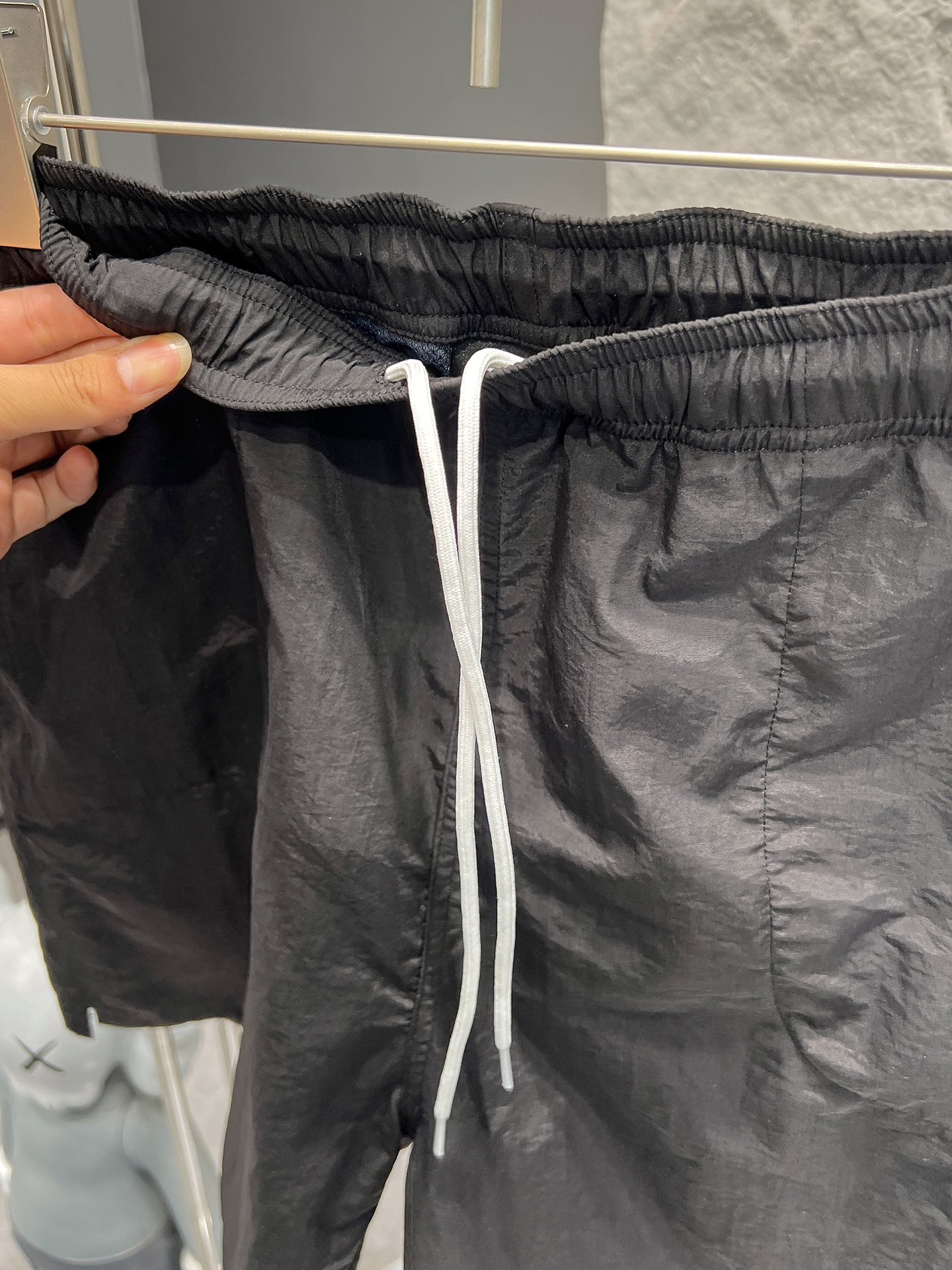 STUSSY Men's Shorts（113155）