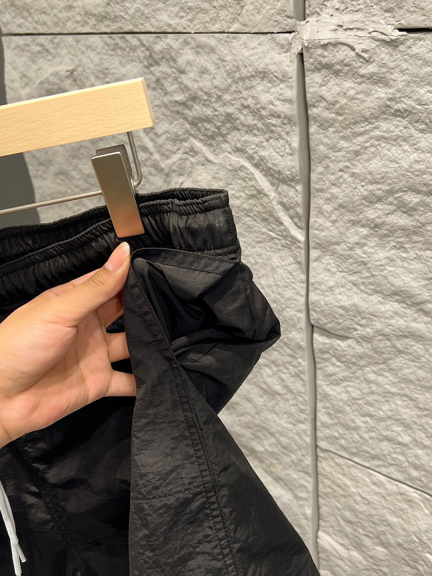 STUSSY Men's Shorts（113155）