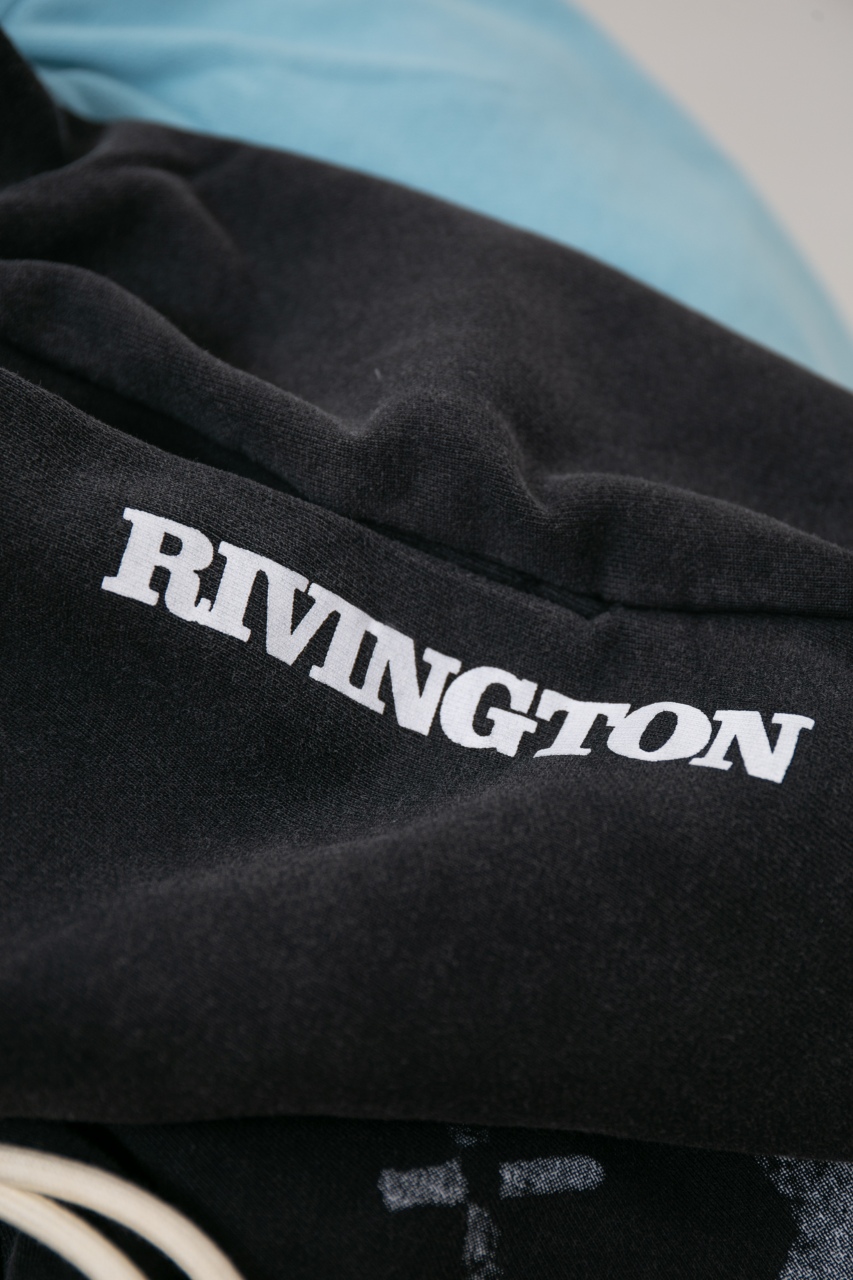 RRR123 Enemy Straight-Leg Logo-Print Cotton-Jersey Drawstring Shorts （125782005）