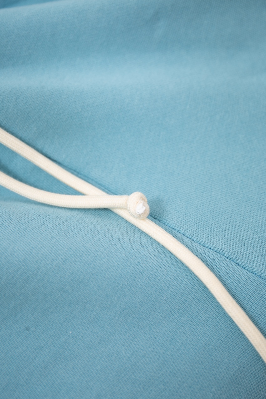 RRR123 Enemy Straight-Leg Logo-Print Cotton-Jersey Drawstring Shorts （125782005）