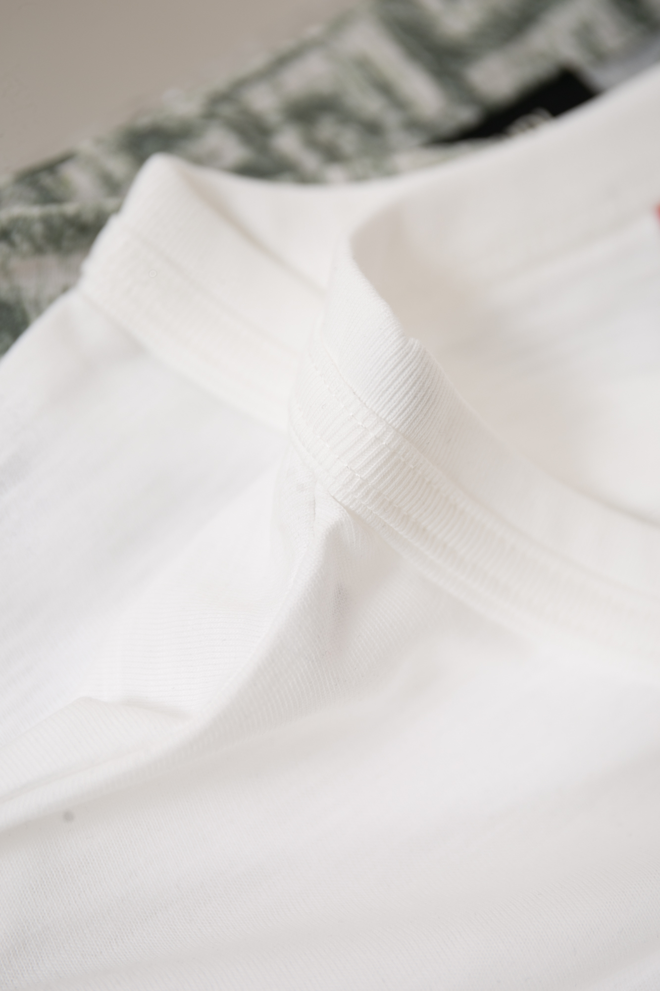 Human Made - Tee（HM27TE016）