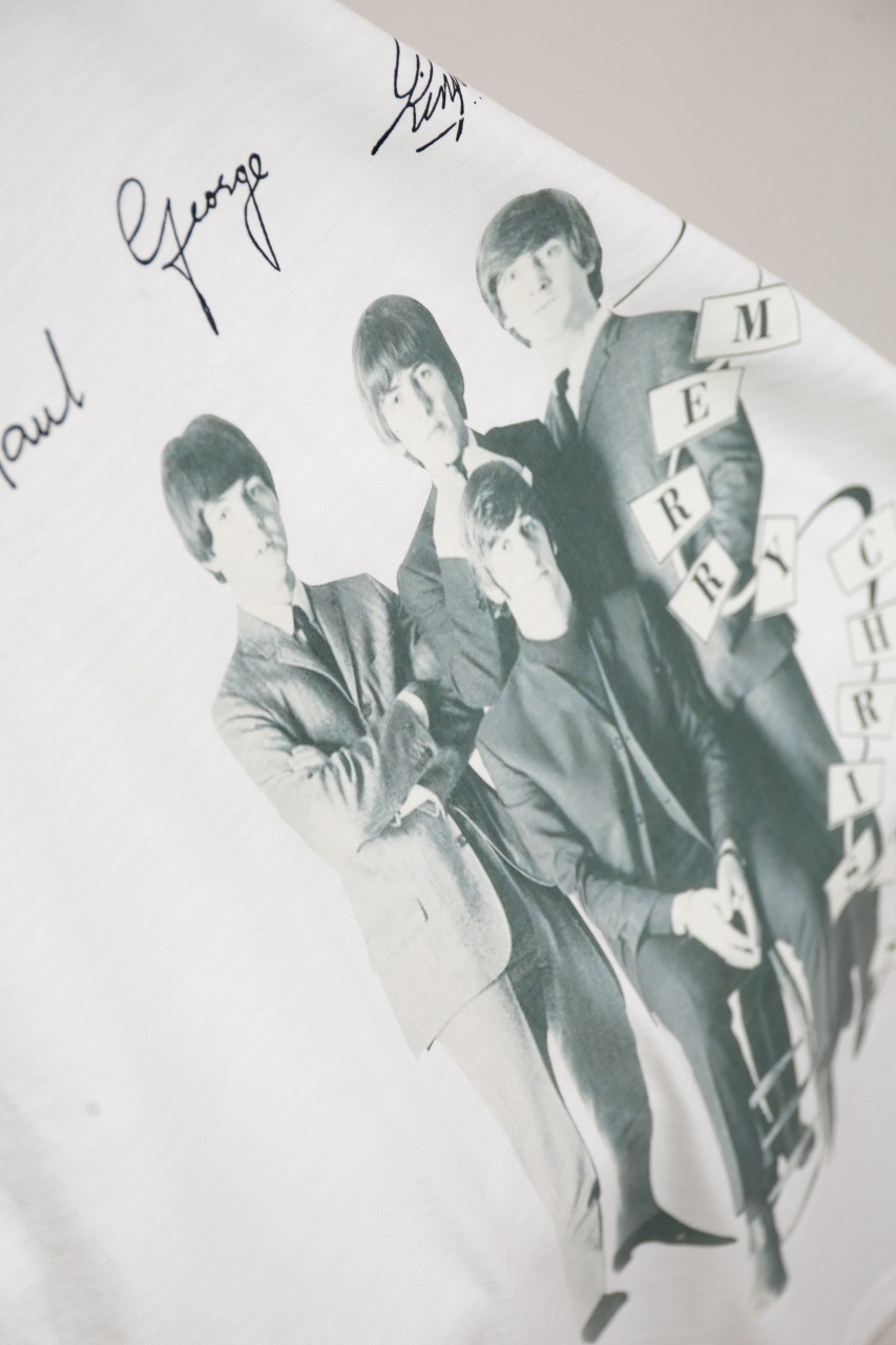 Human Made - Tee（HM27TE016）