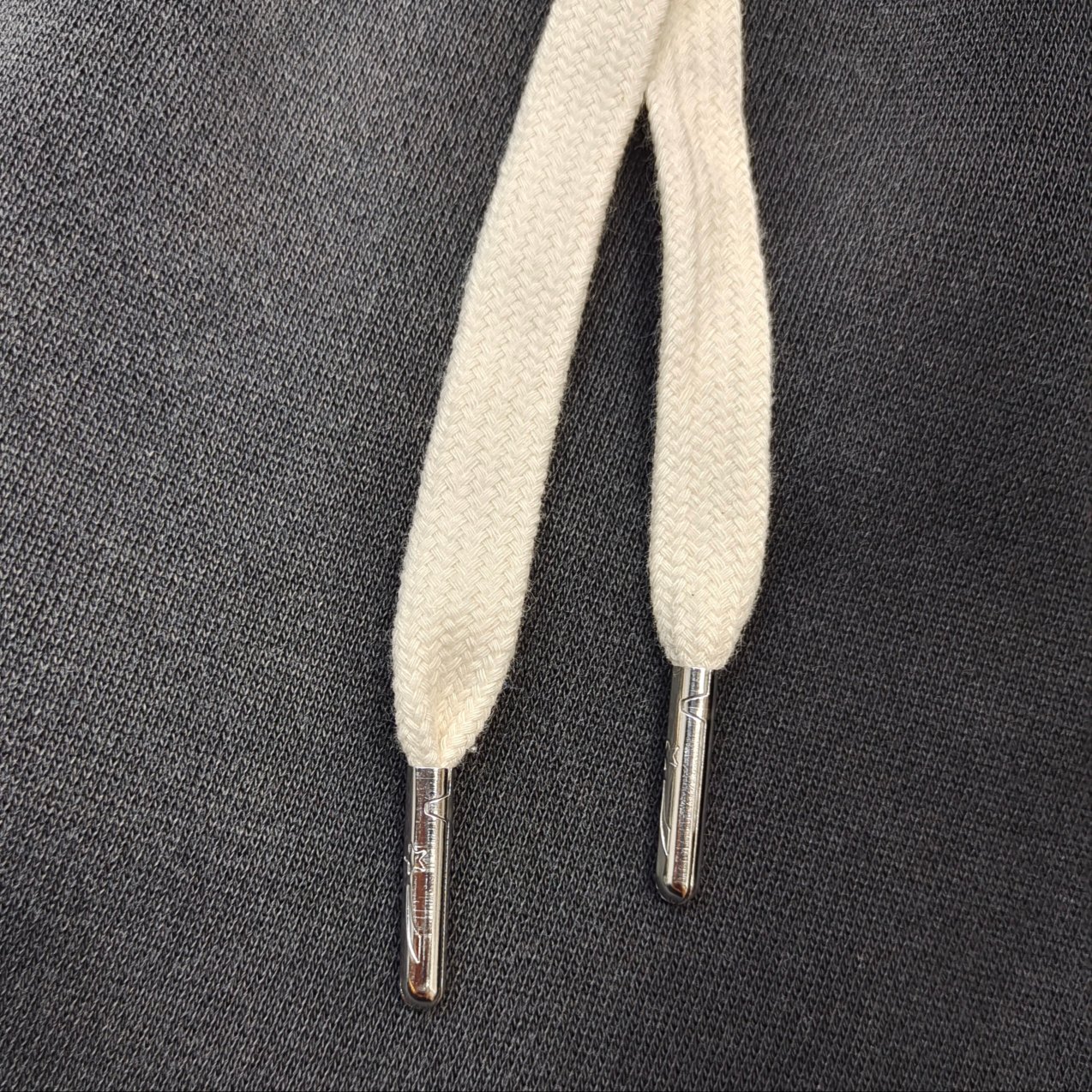 Hellstar Uniform Sweatpants 'Black'（HST18）