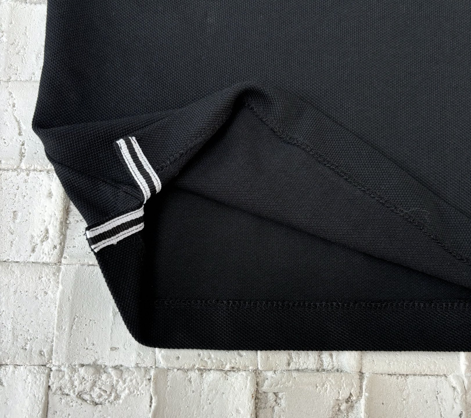 Stone Island Jersey Basic（K1S152200205S0057V0029）