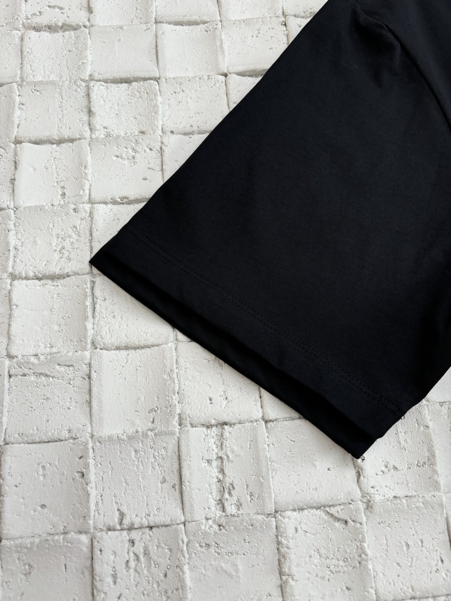 LOEWE Men's Loose Fit T-Shirt in Cotton "White"（H526Y22XCE-2100）