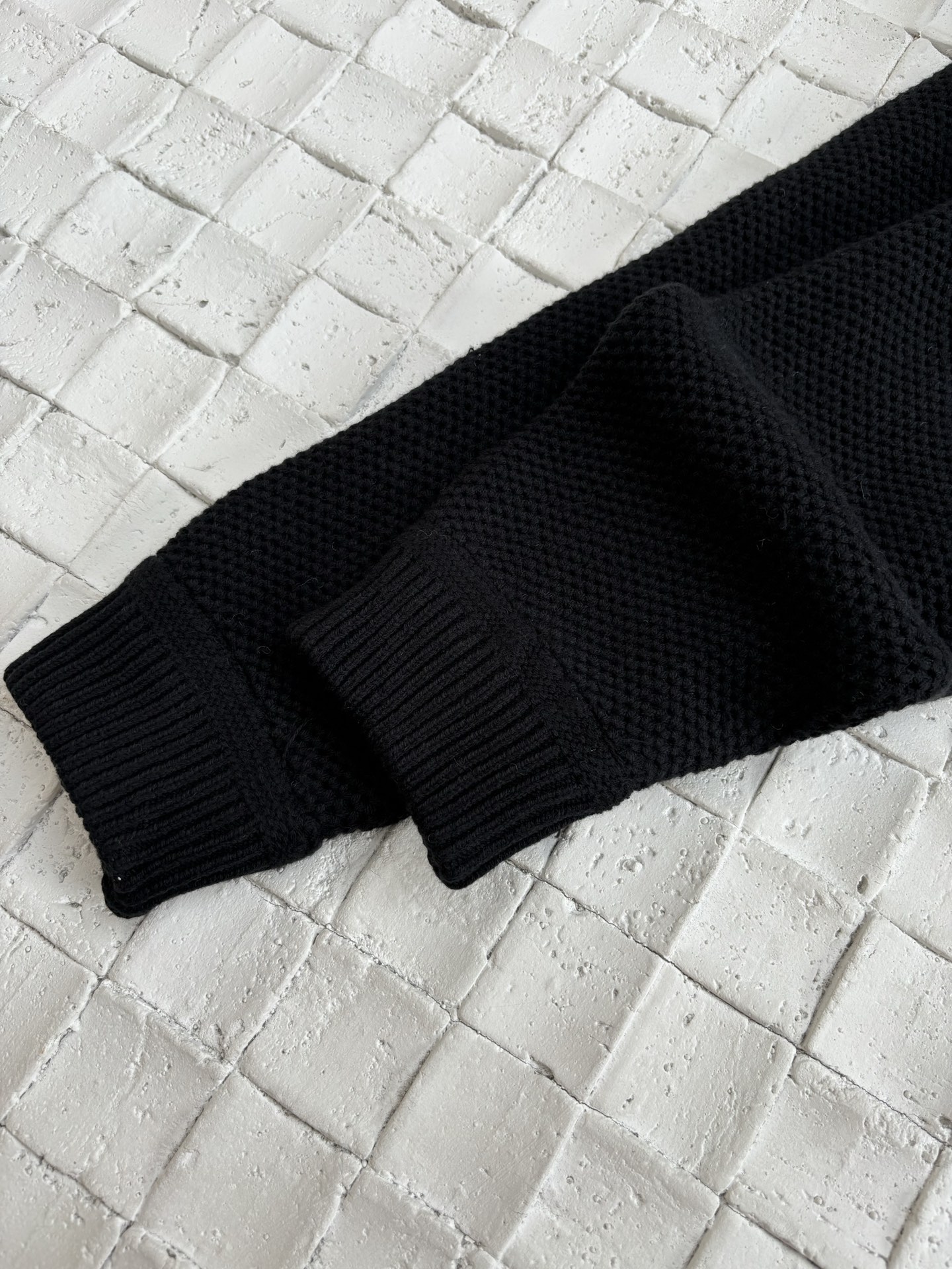 Dior Oblique Hooded Blouson Jacket（513M433A7002-C901）