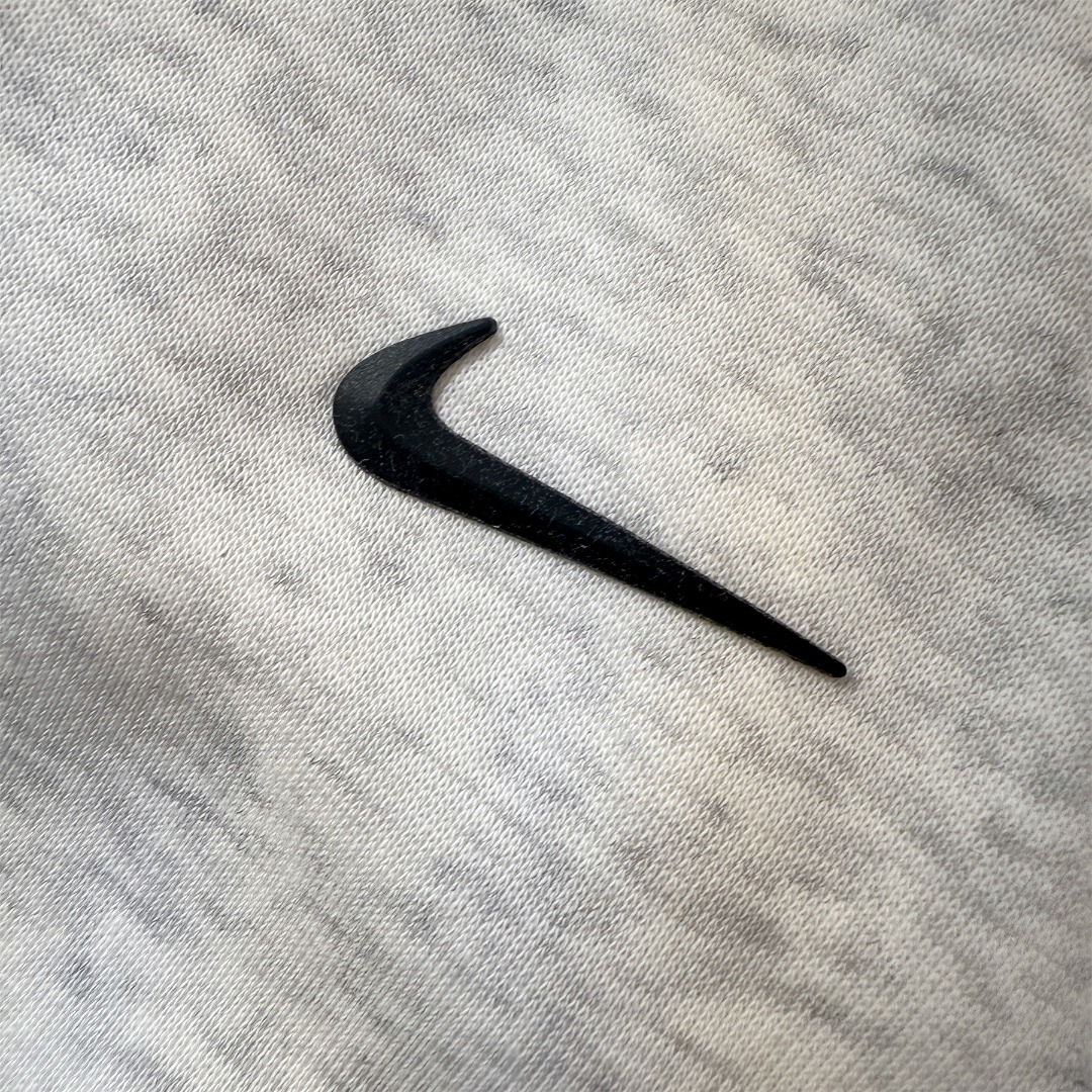 Nike x NOCTA Drake Track Pants with Fleece Lining (FN7661）