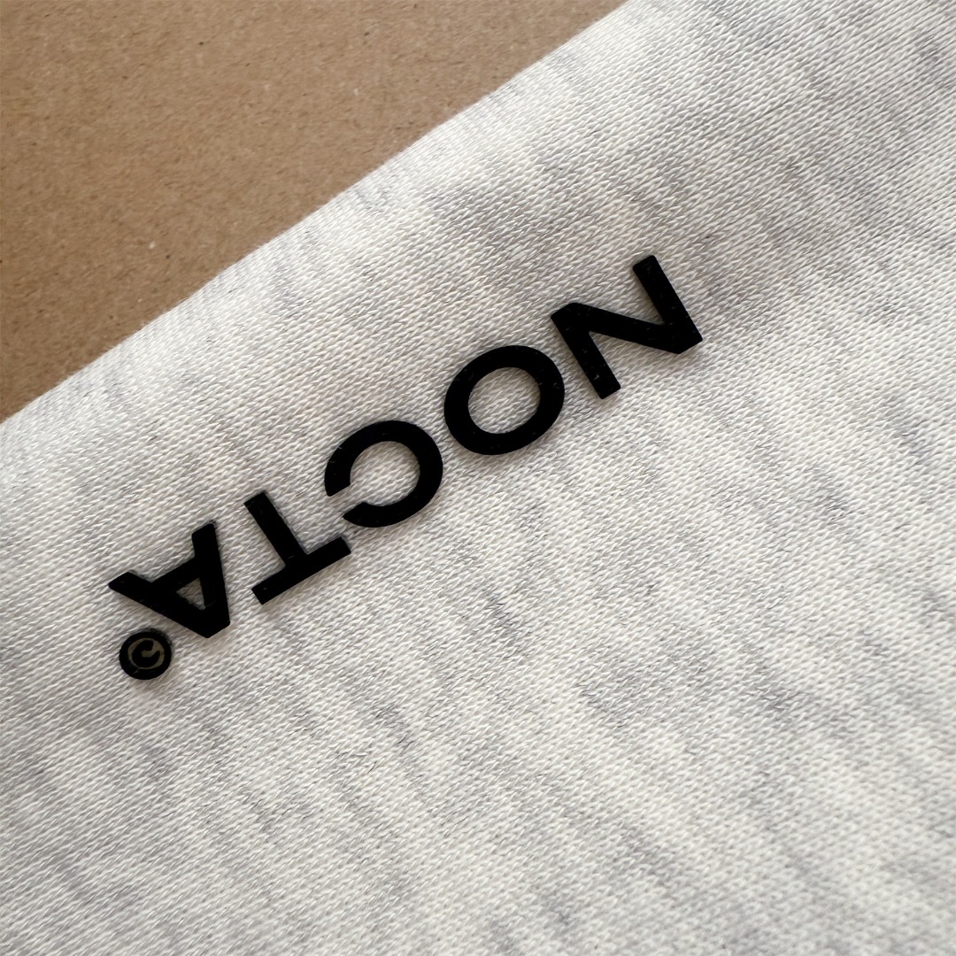 Nike x NOCTA Drake Track Pants with Fleece Lining (FN7661）