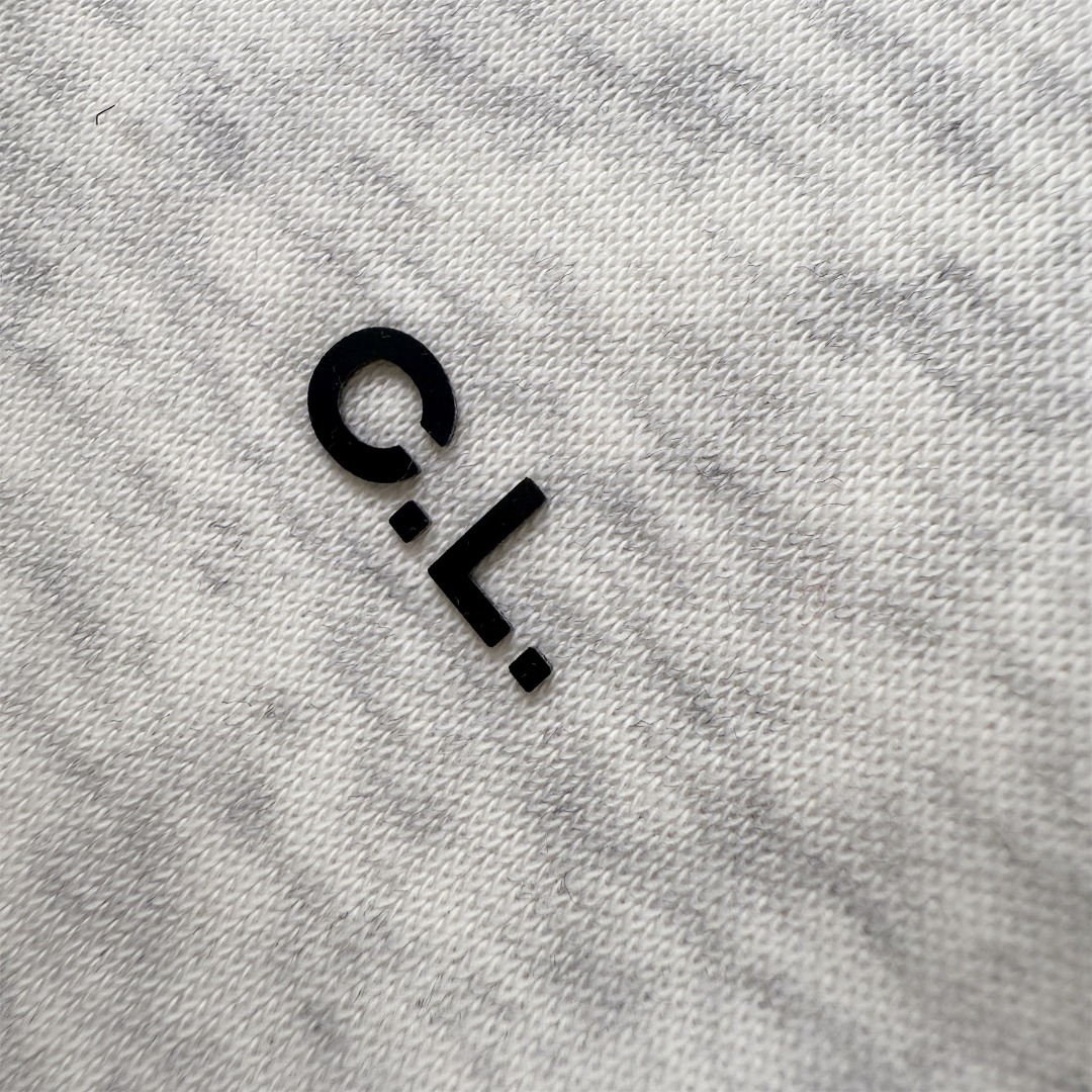 Nike x NOCTA Drake Track Pants with Fleece Lining (FN7661）