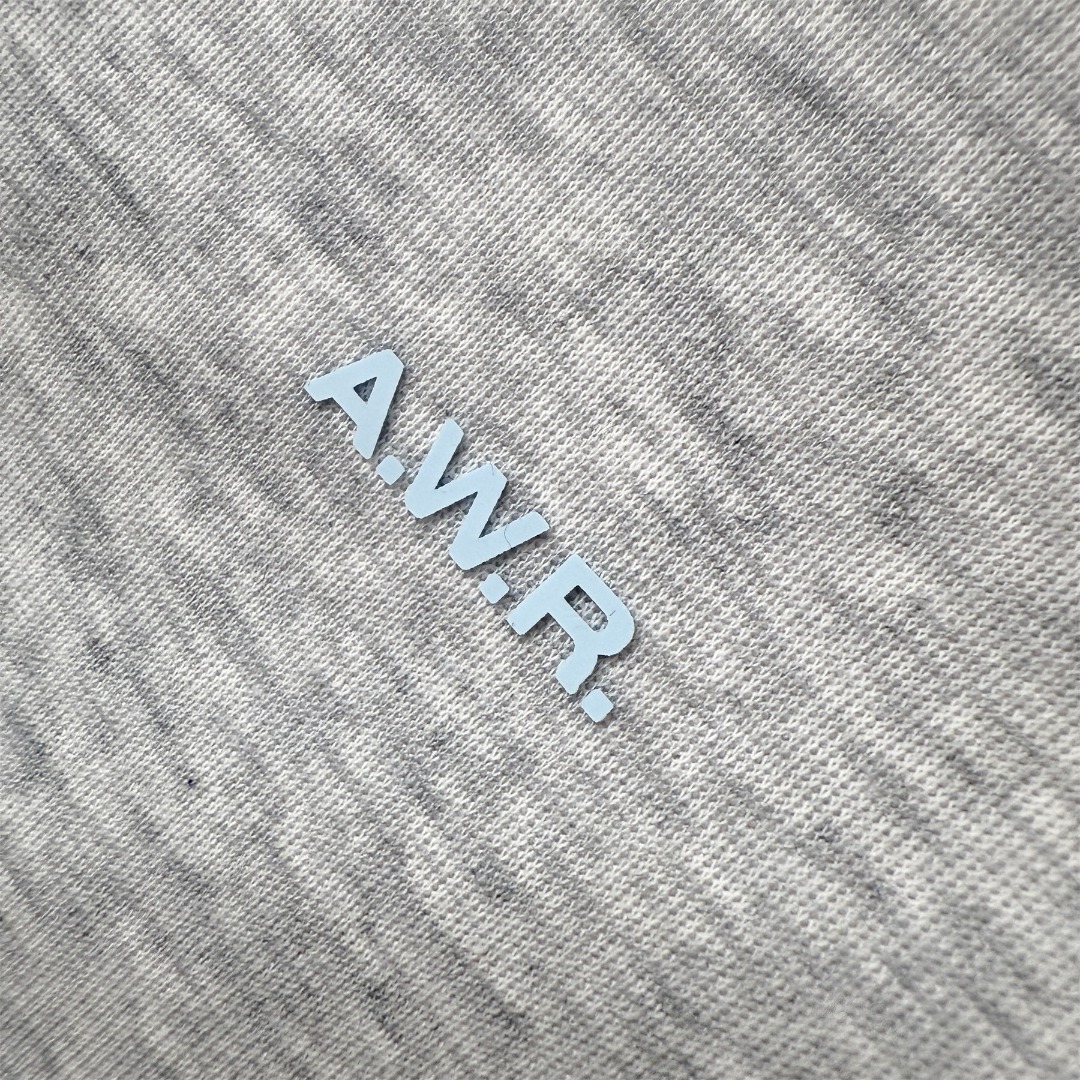 Nike x NOCTA Drake Track Pants with Fleece Lining (DX2840）