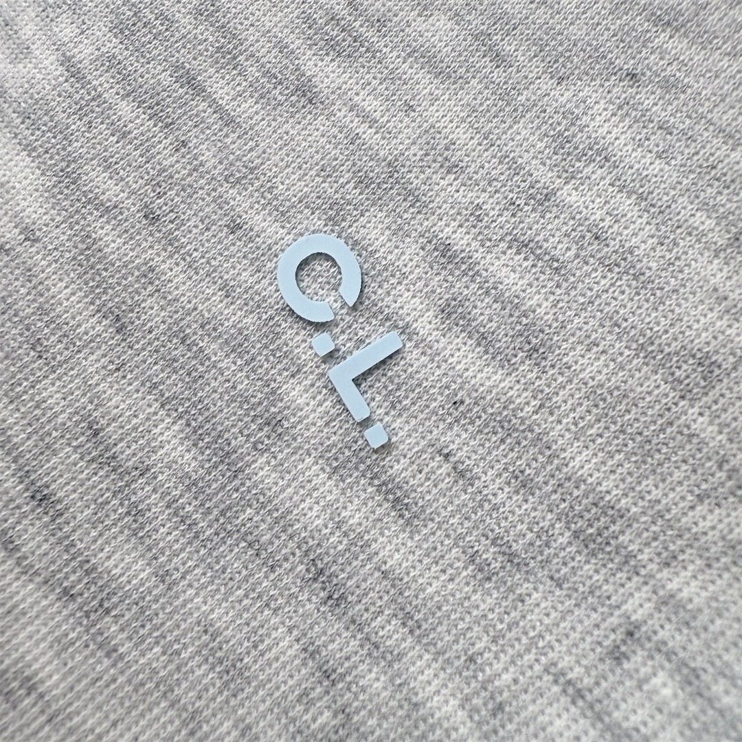 Nike x NOCTA Drake Track Pants with Fleece Lining (DX2840）