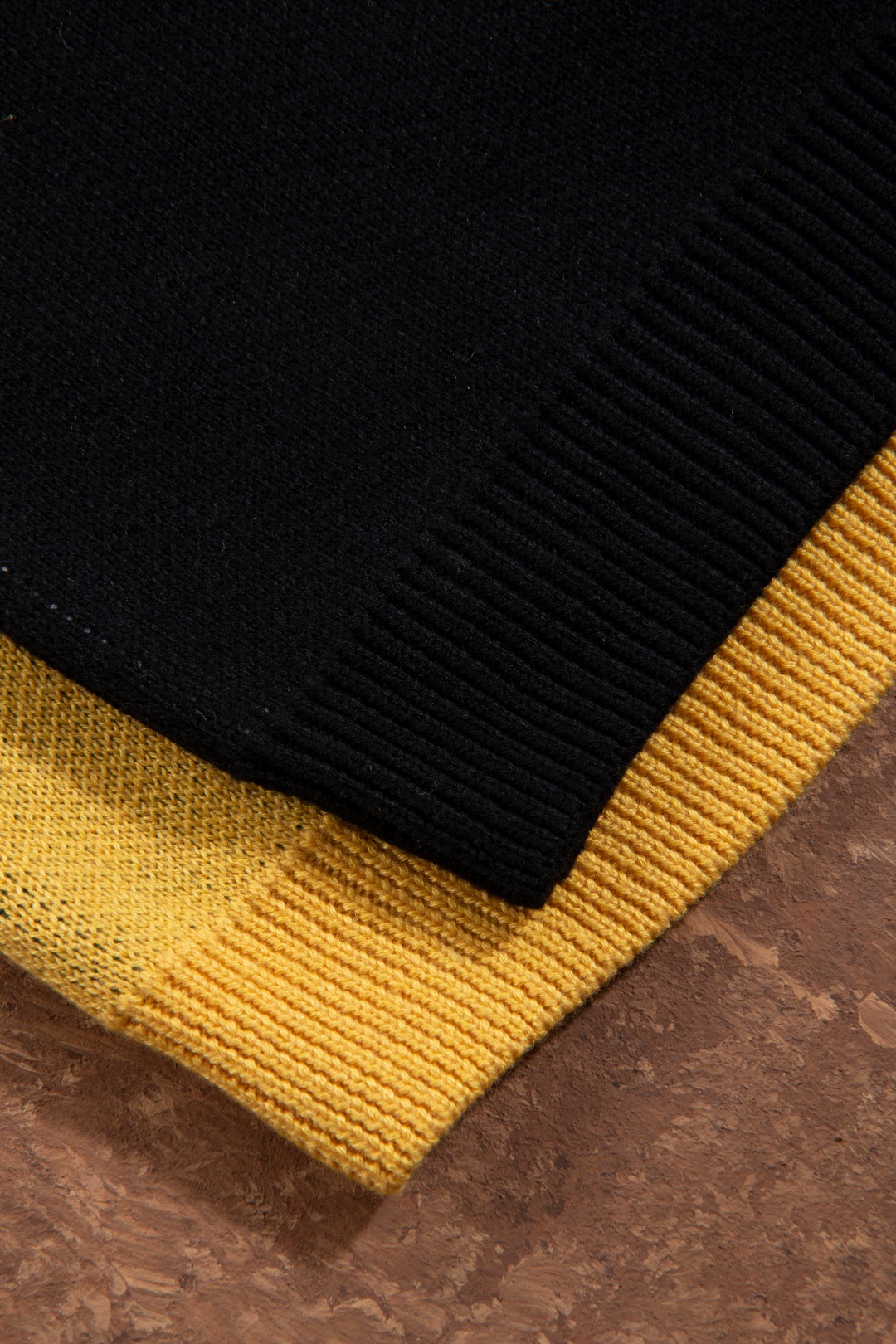 Supreme 25ss x Nike Sweater Vest（SUP-SS25-221）