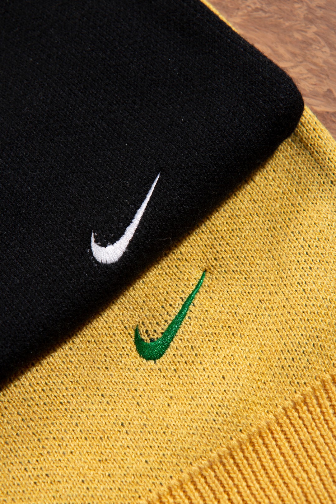 Supreme 25ss x Nike Sweater Vest（SUP-SS25-221）