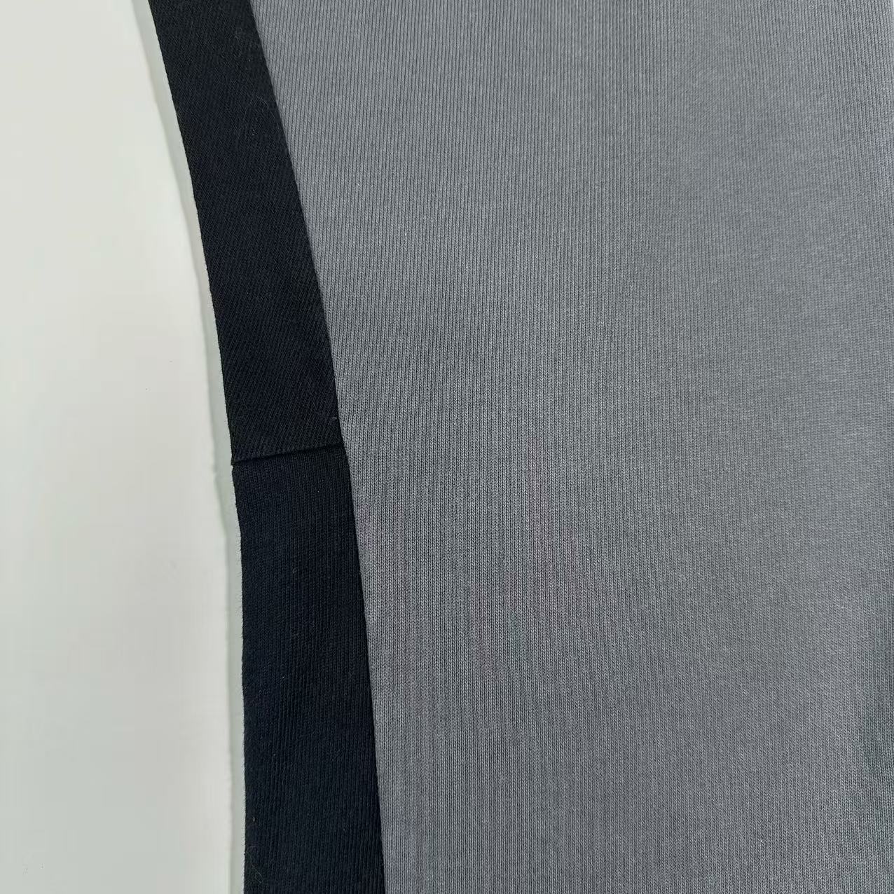 GALLERY DEPT.  panelled flared track pants（GDH03216）