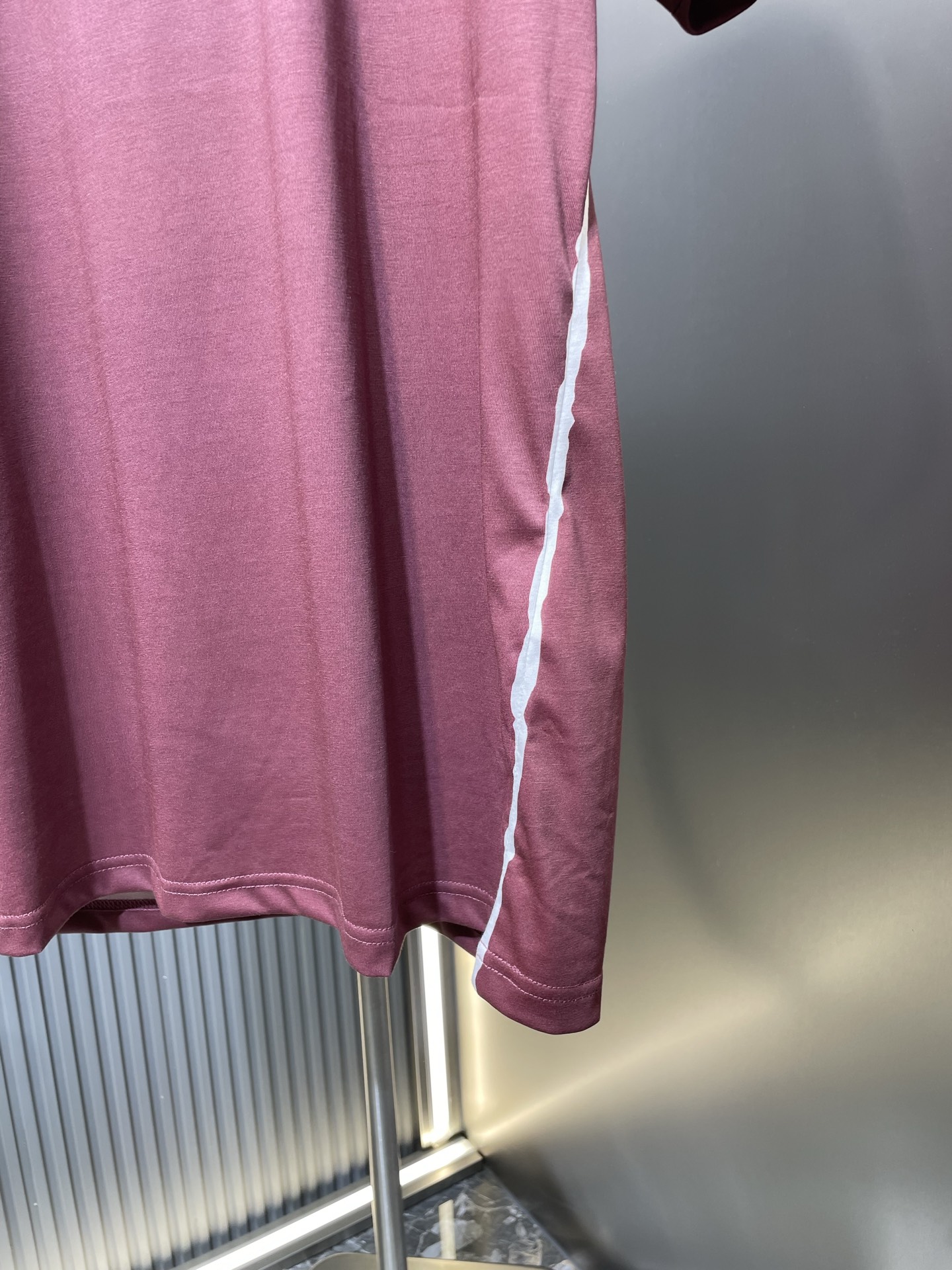 Gucci T-shirt（796395XJG26）