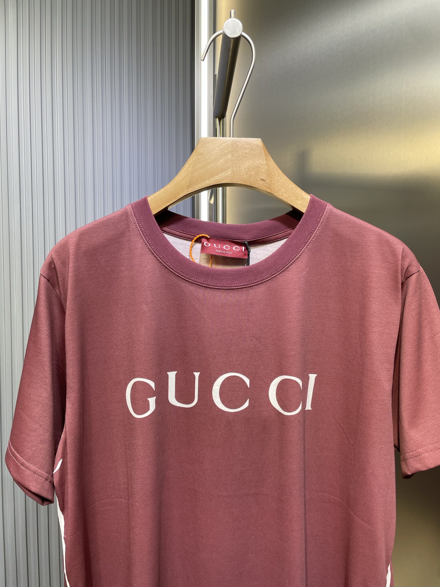 Gucci T-shirt（796395XJG26）
