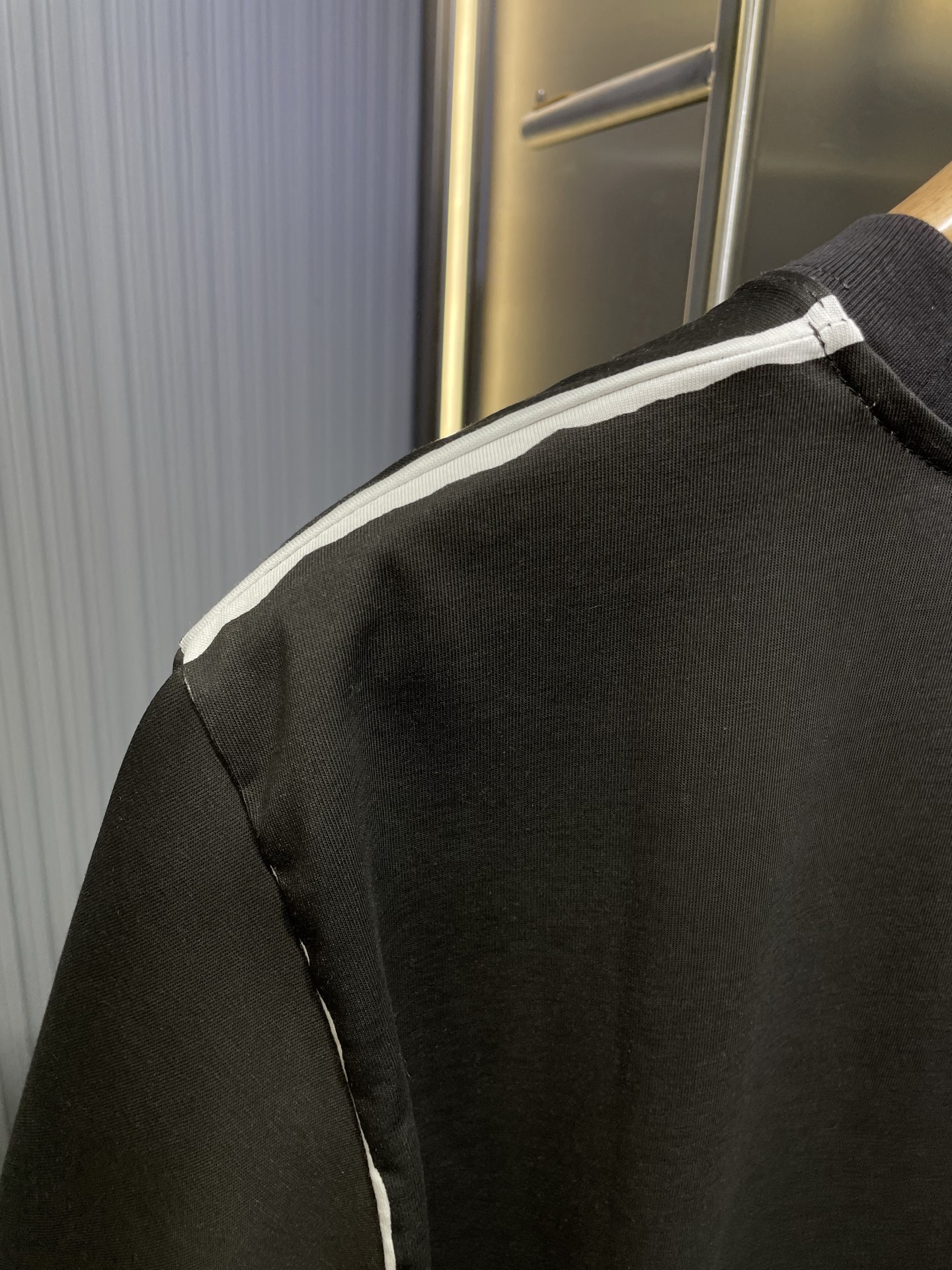 Gucci T-shirt（796395XJG26）