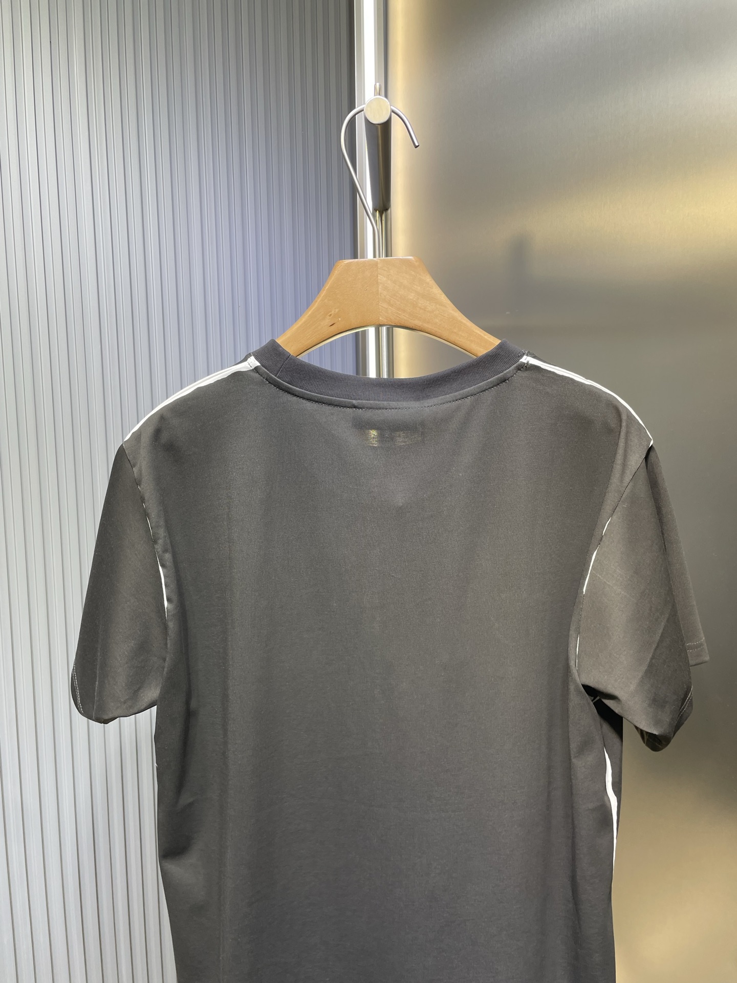 Gucci T-shirt（796395XJG26）