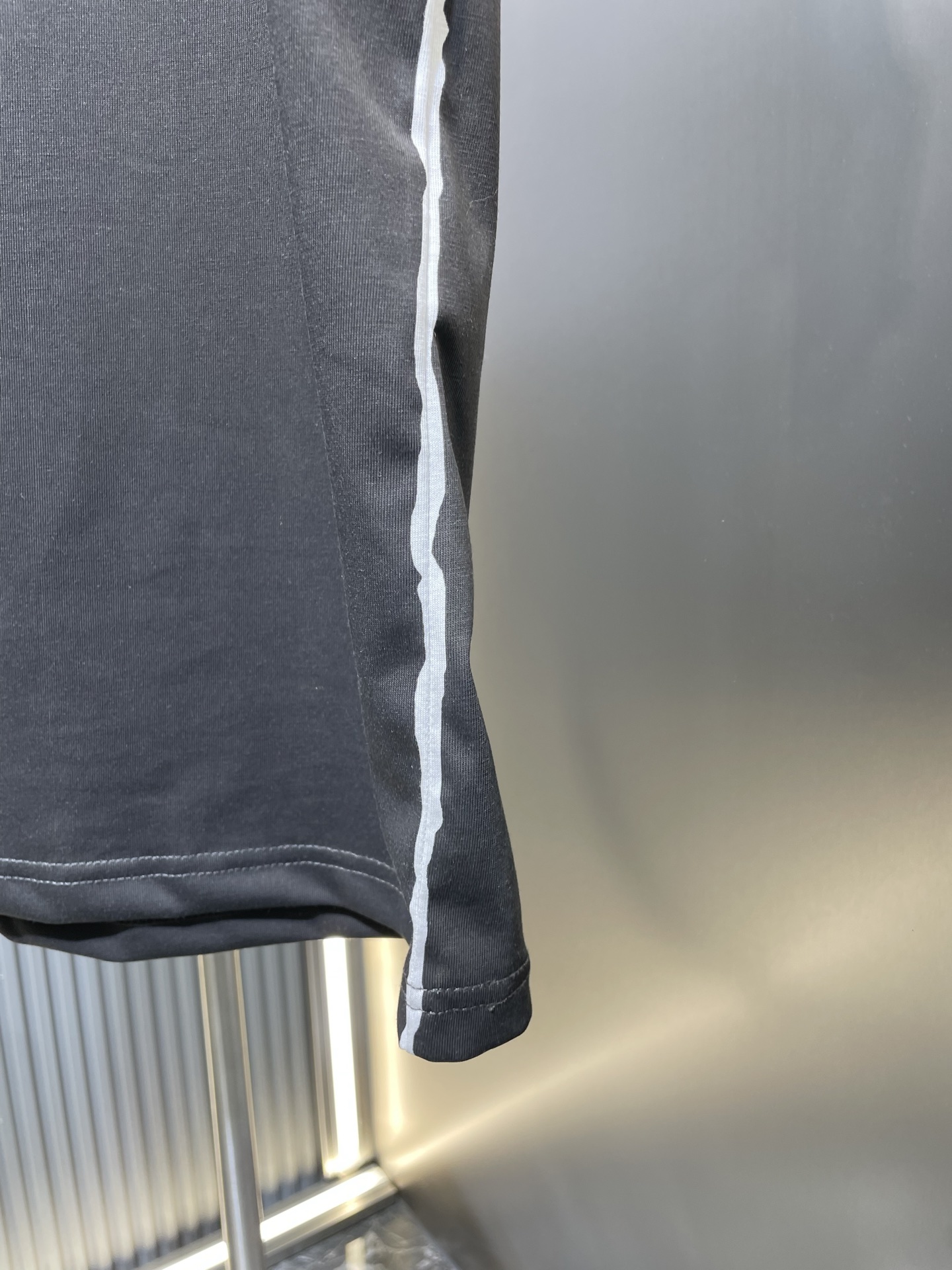 Gucci T-shirt（796395XJG26）