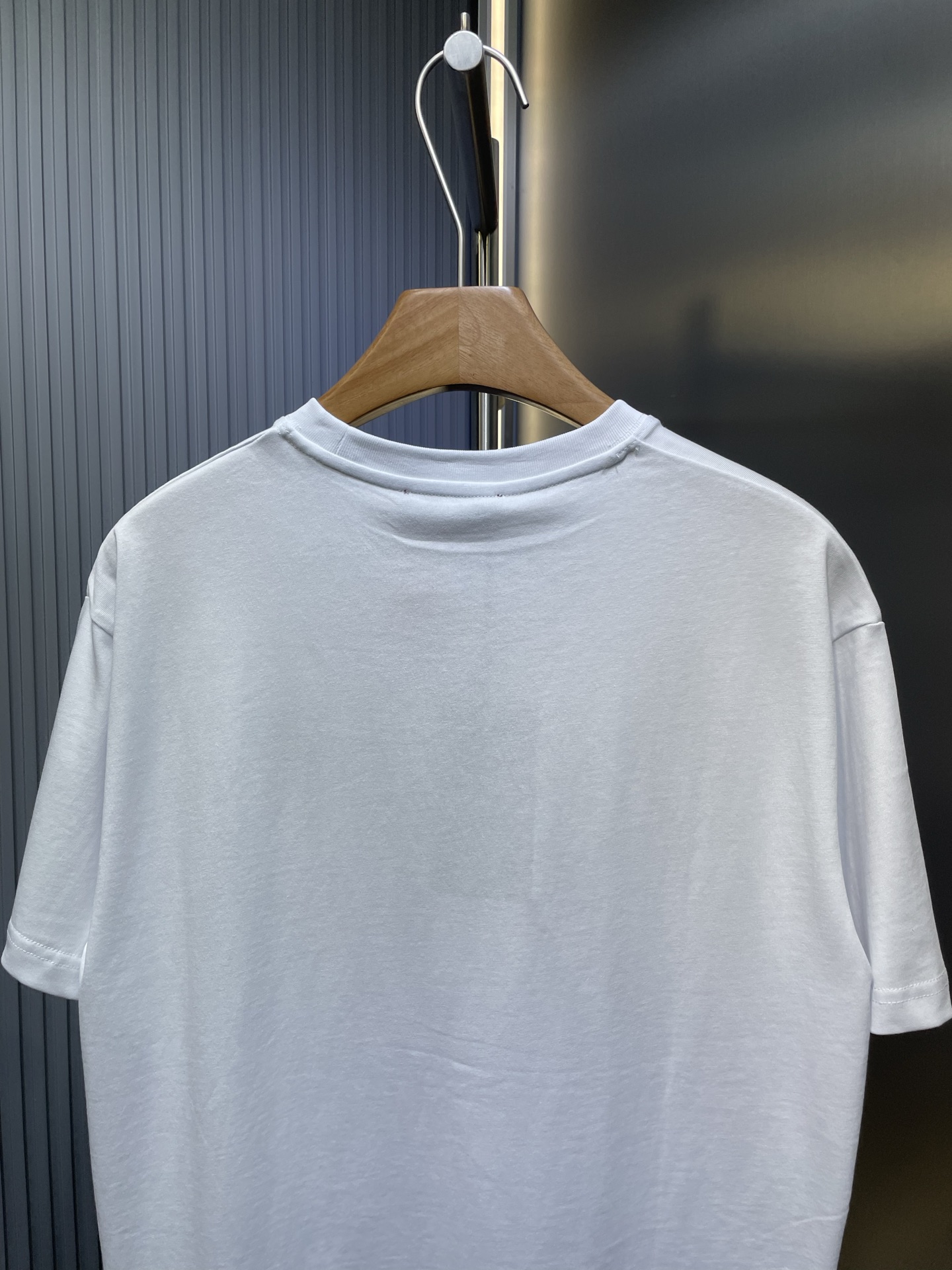 GUCCI T-Shirt（796395-XJG29-9692）