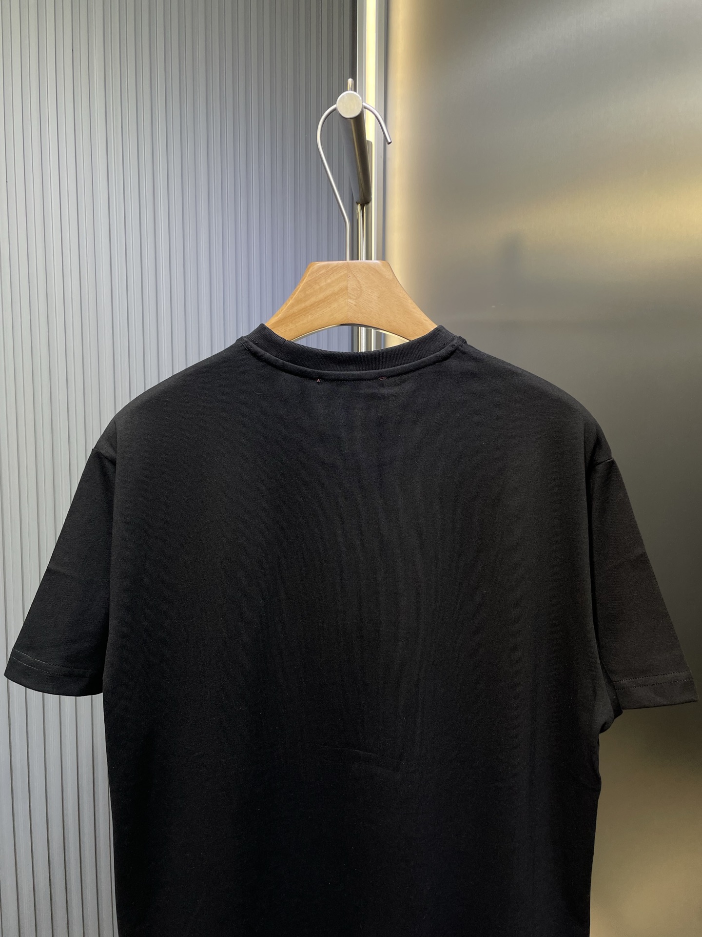 GUCCI T-Shirt（796395-XJG29-9692）