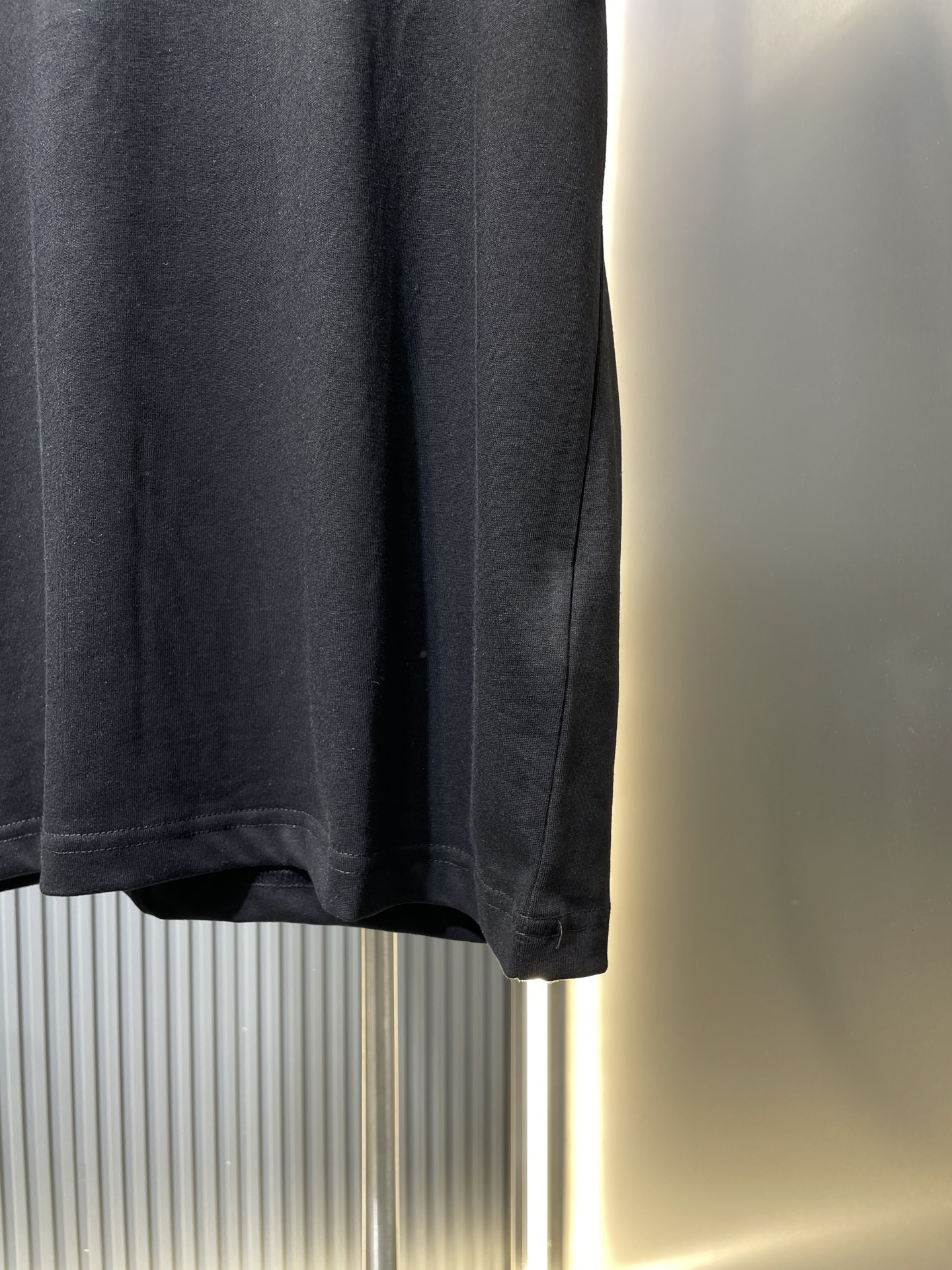 GUCCI T-Shirt（796395-XJG29-9692）