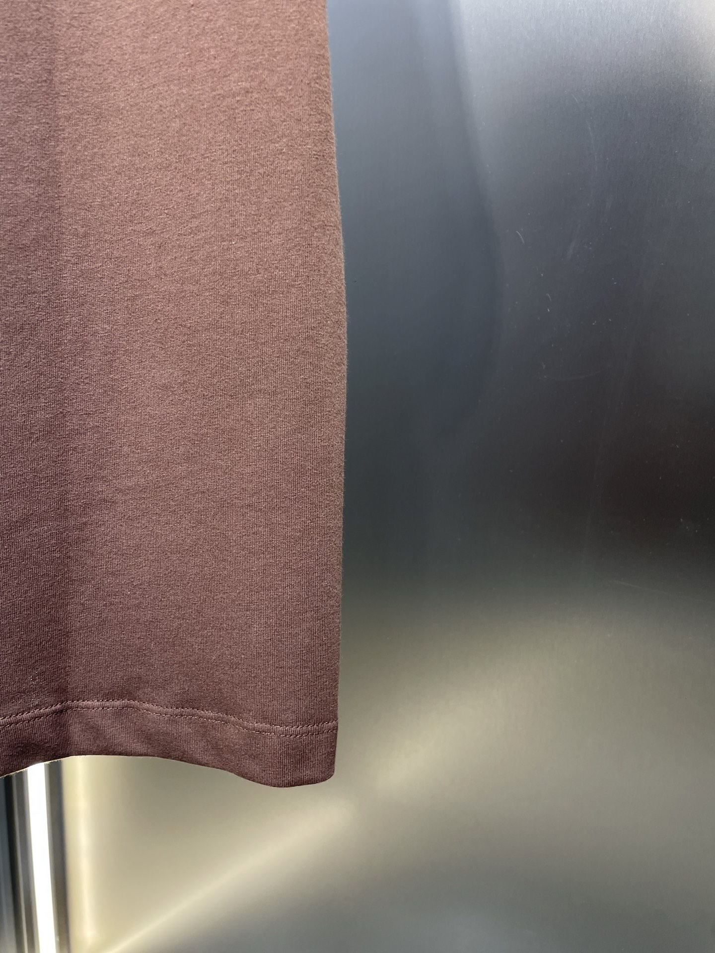 Loewe paula's ibiza Logo cotton t-shirt (H616Y22X84-3428）