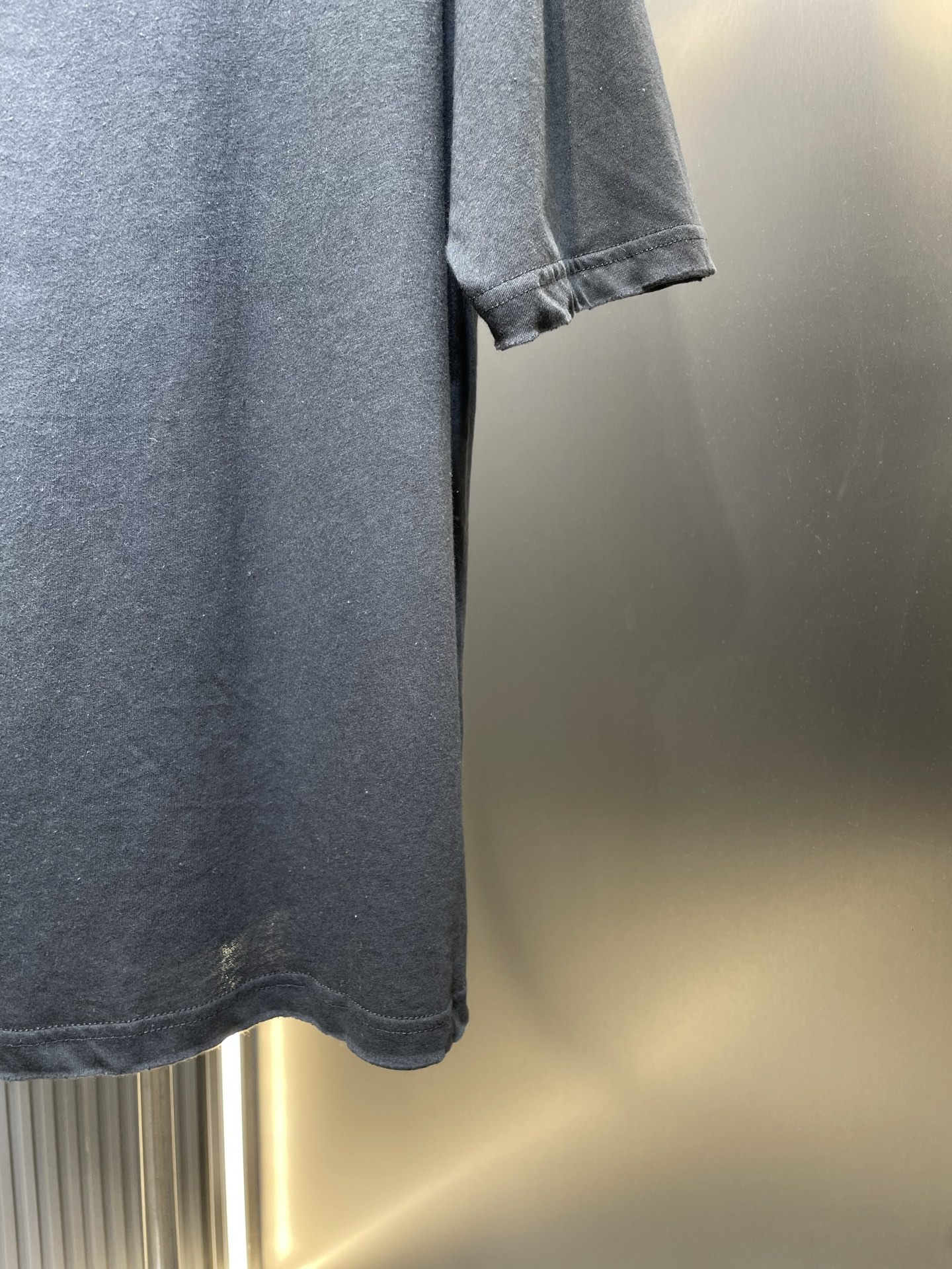 Acne Studios Exford 1996 T-Shirt (CL0196-DC6）