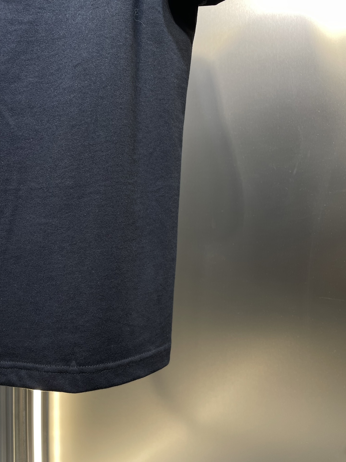 Moncler T-shirts & Polos for Men（K10918C0006389AJS778）