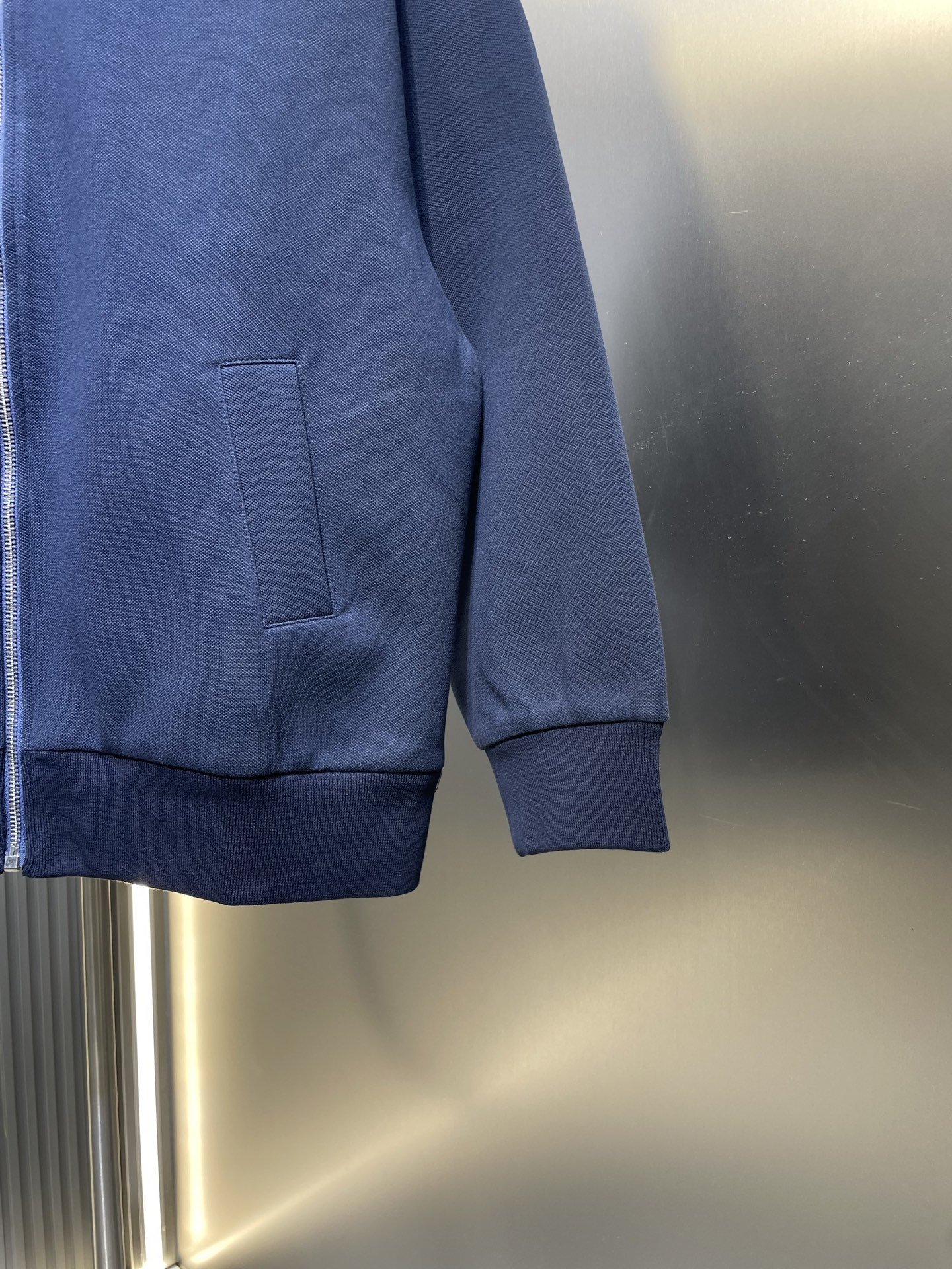 MIUMIU jacket（ML1258-17LN-F0008-S-OOO）