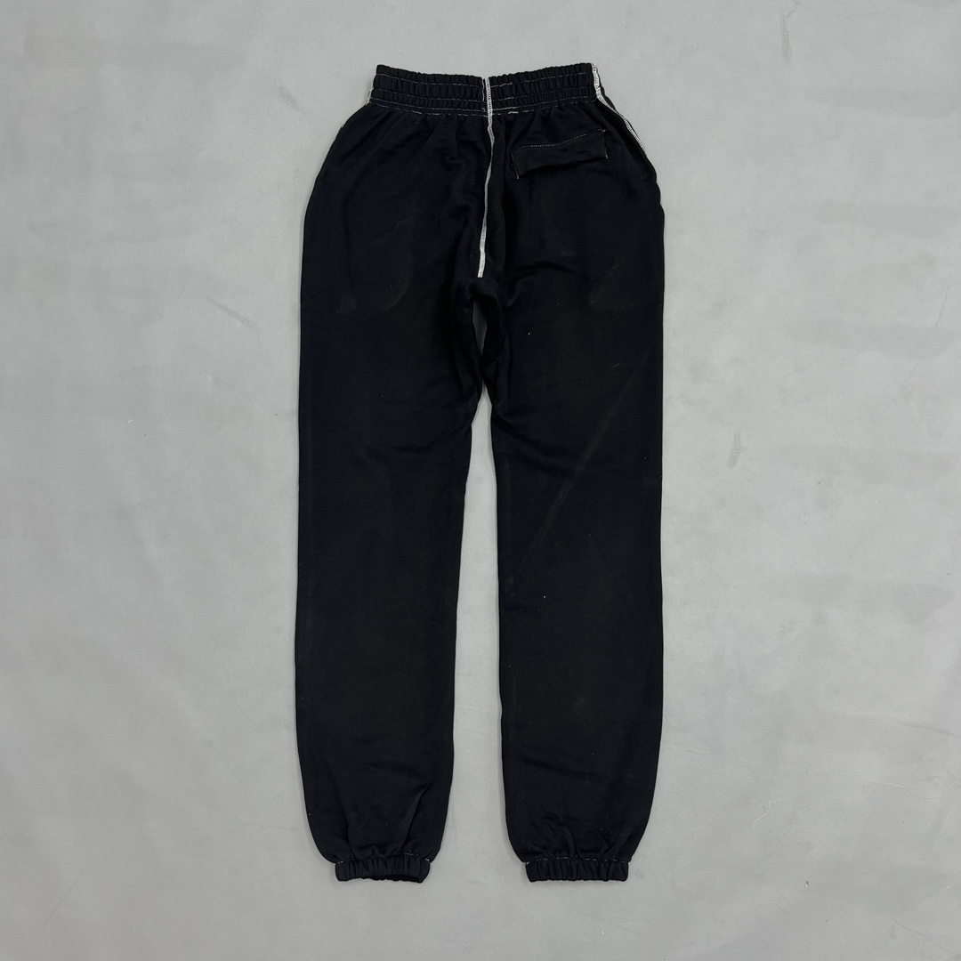 Corteiz Superior Hoodie Set (78921FW230108KL）