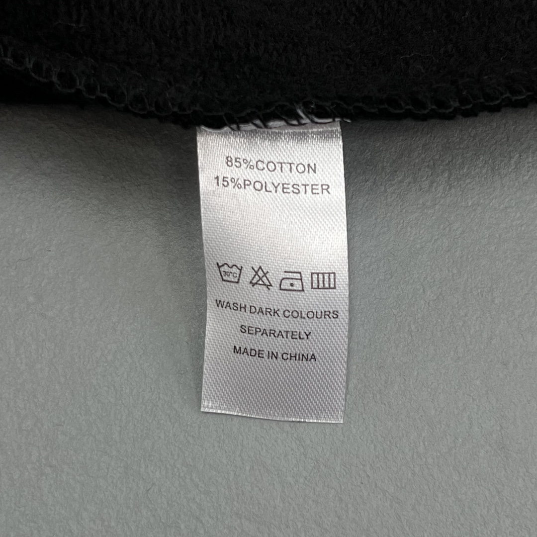 Corteiz Superior Hoodie Set (78921FW230108KL）