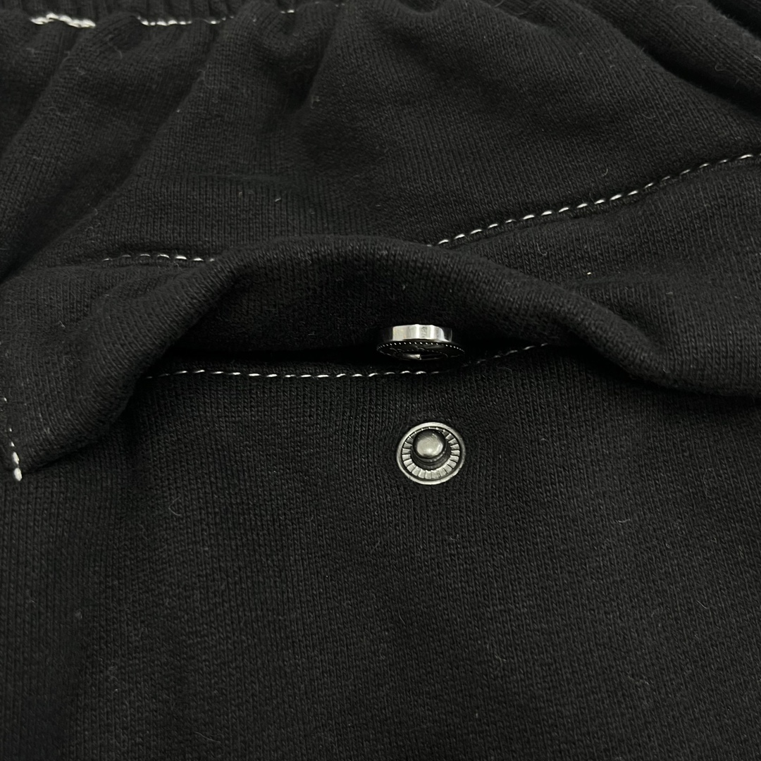 Corteiz Superior Hoodie Set (78921FW230108KL）