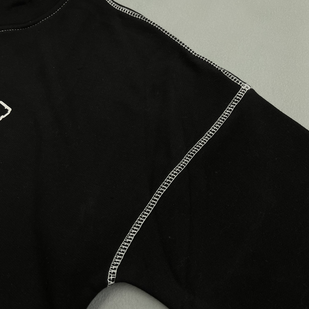 Corteiz Superior Hoodie Set (78921FW230108KL）