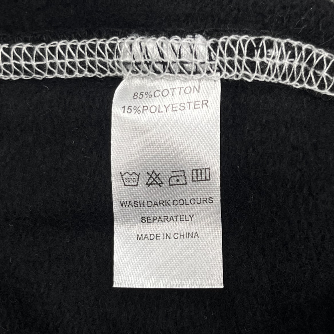 Corteiz Superior Hoodie Set (78921FW230108KL）