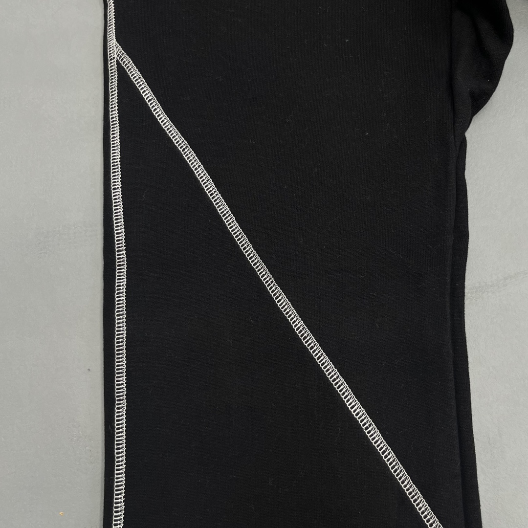 Corteiz Superior Hoodie Set (78921FW230108KL）