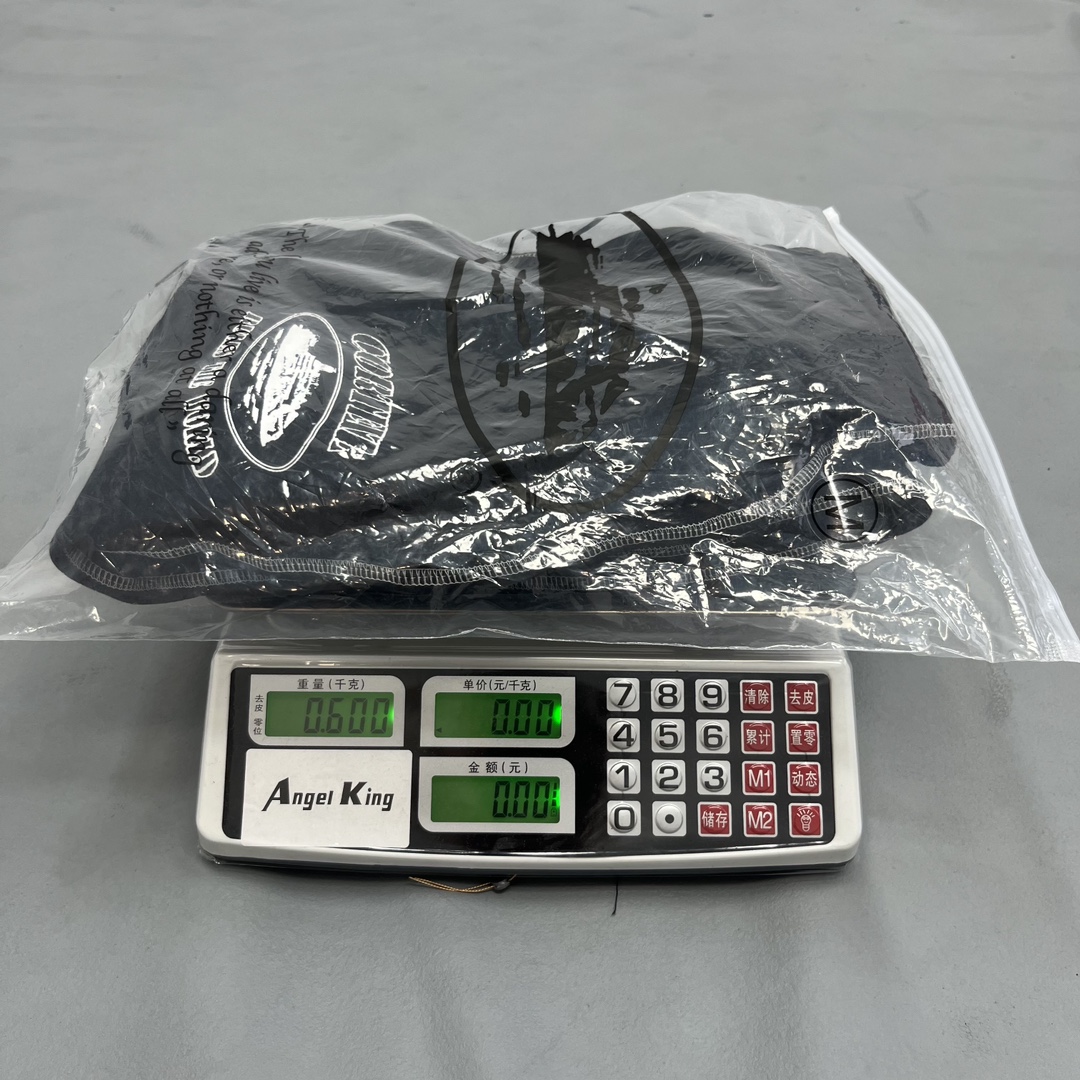 Corteiz Superior Hoodie Set (78921FW230108KL）