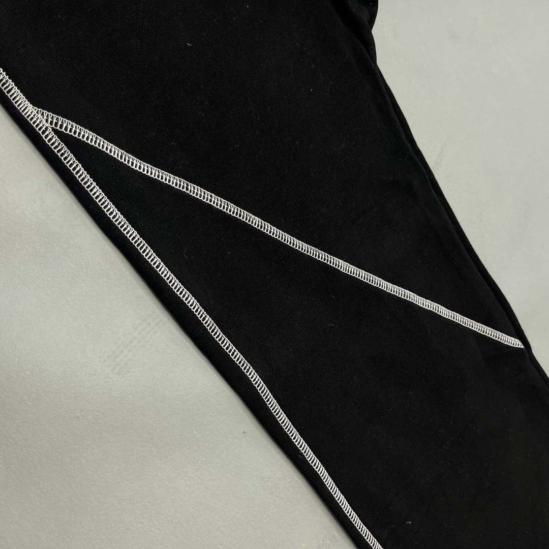 Corteiz Superior Hoodie Set (78921FW230108KL）