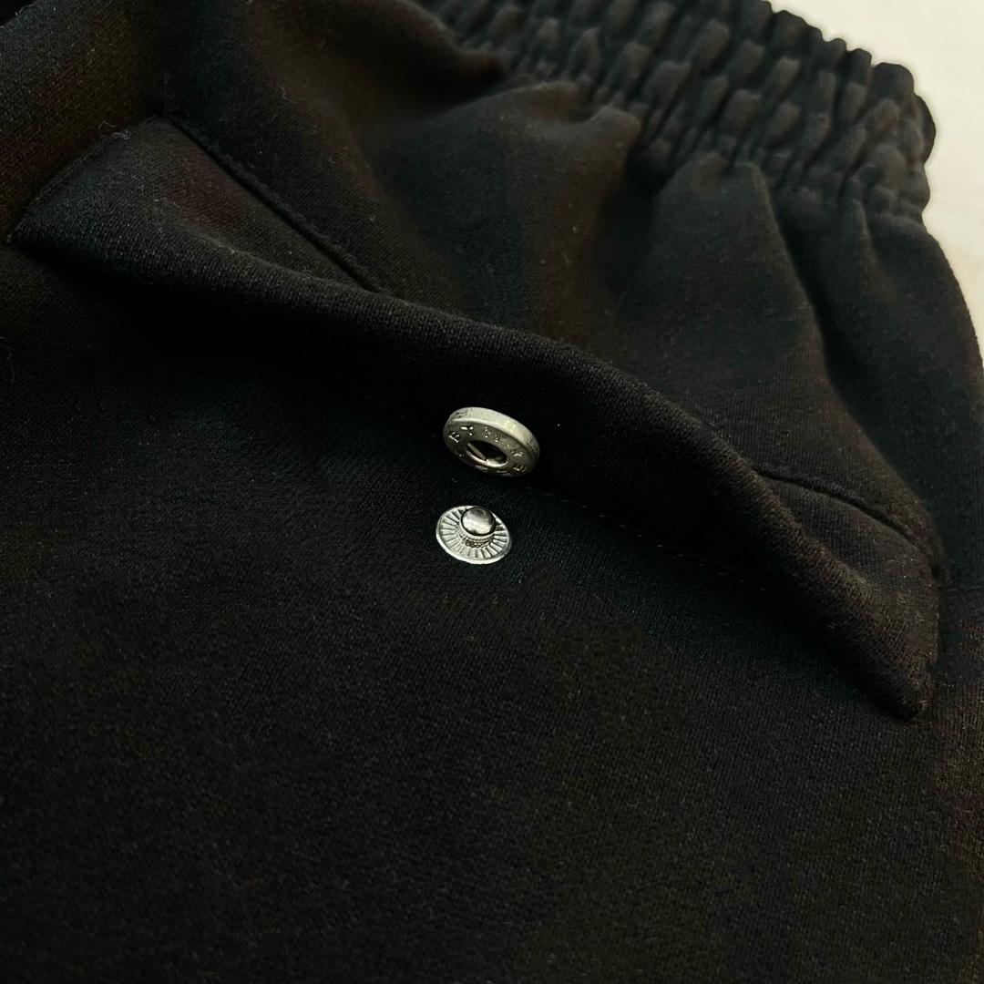 Corteiz Superior V2 Zip-Up Hoodie Set (78921FW230107SG）