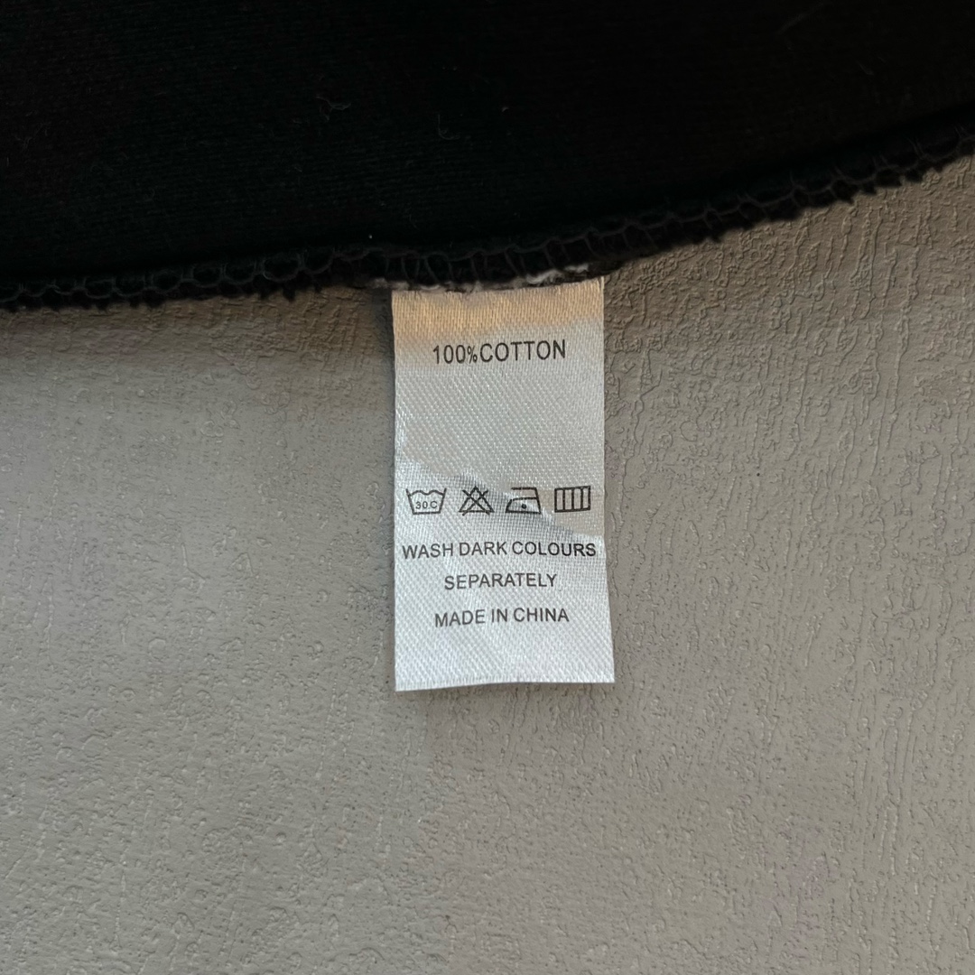 Corteiz Superior V2 Zip-Up Hoodie Set (78921FW230107SG）