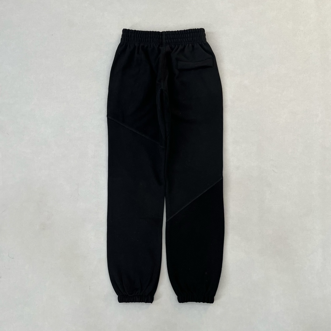 Corteiz Superior V2 Zip-Up Hoodie Set (78921FW230107SG）