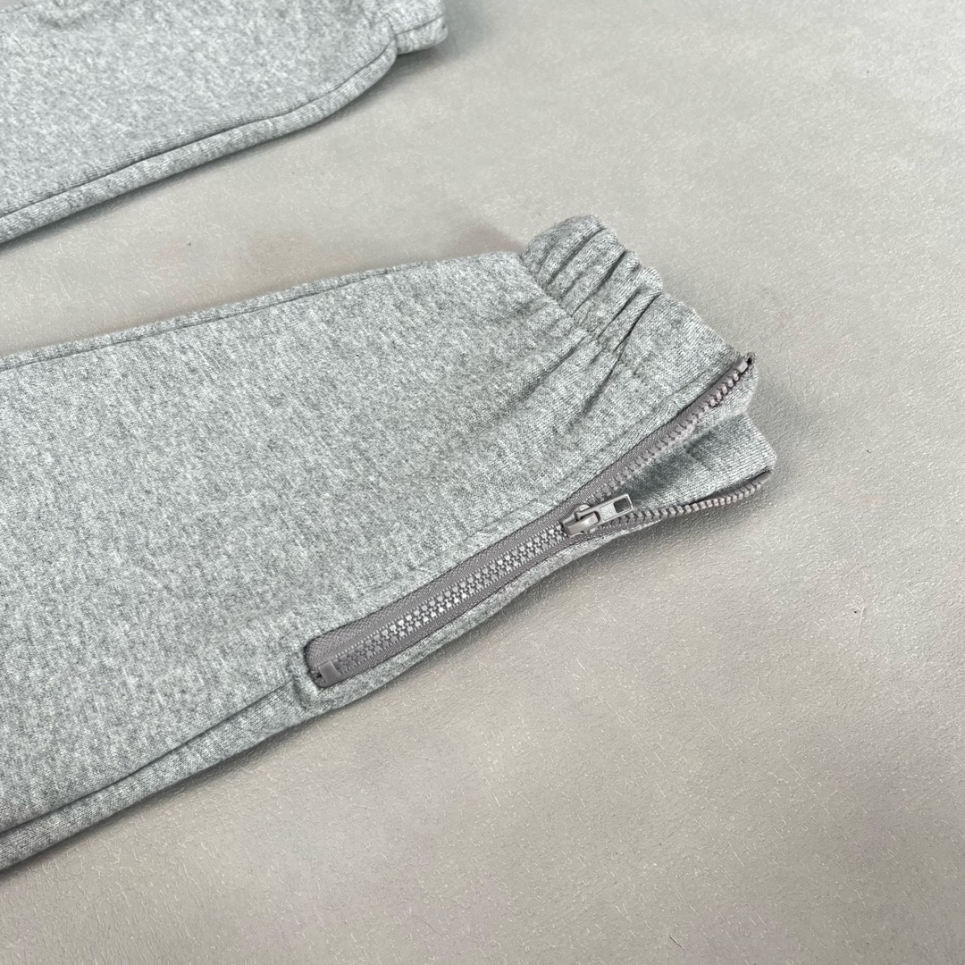 Trapstar Chenille Decoded Hoodie Tracksuit (TL2026220）