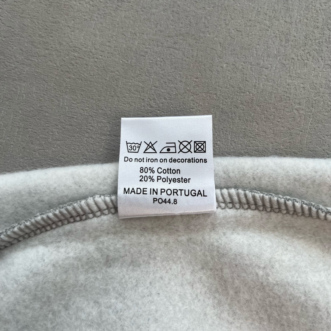 Trapstar Chenille Decoded Hoodie Tracksuit (TL2026220）